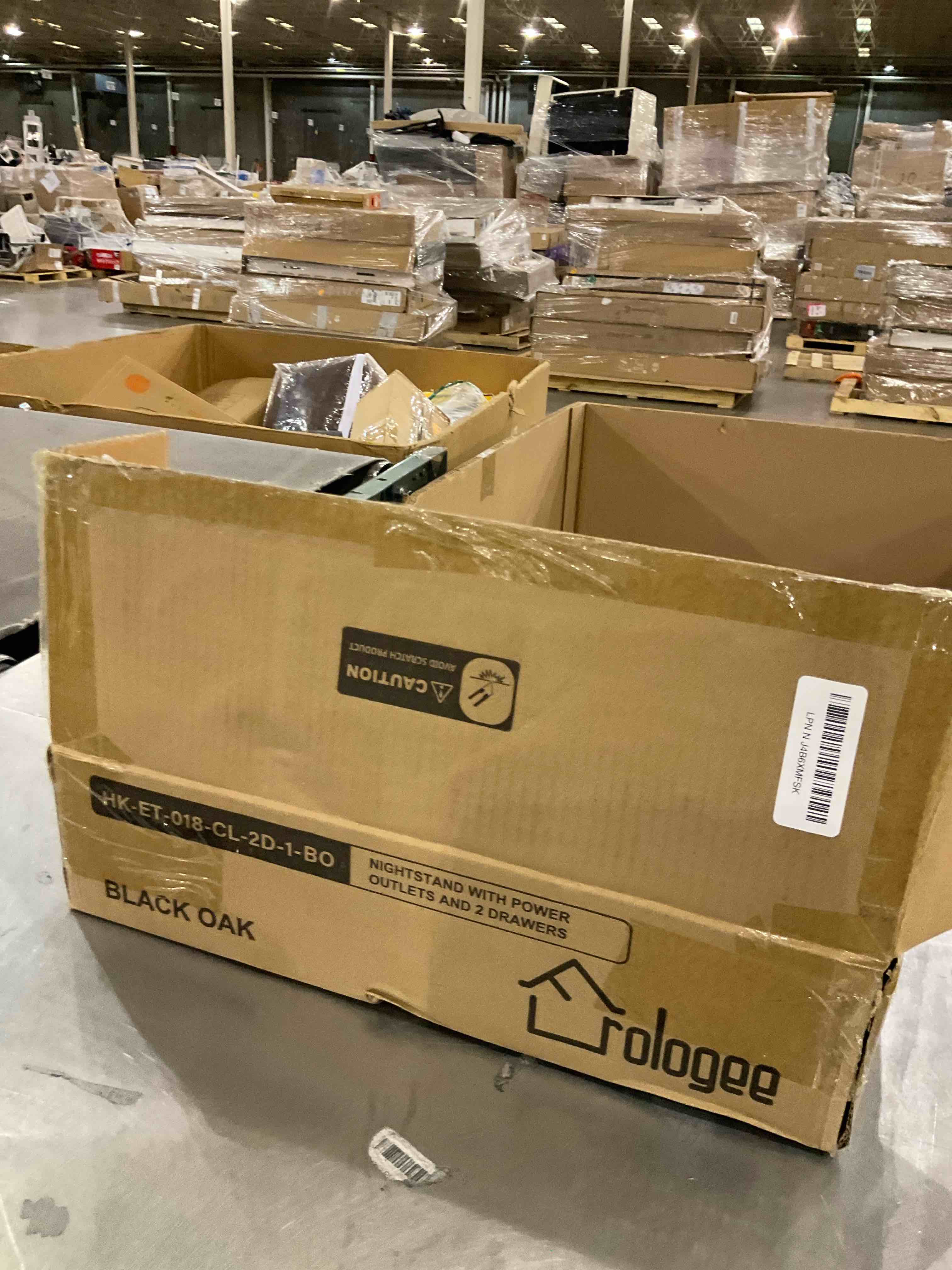 https://s3.amazonaws.com/lotting-images-prod/bidfta/PPE0313006_1735918389905.jpeg