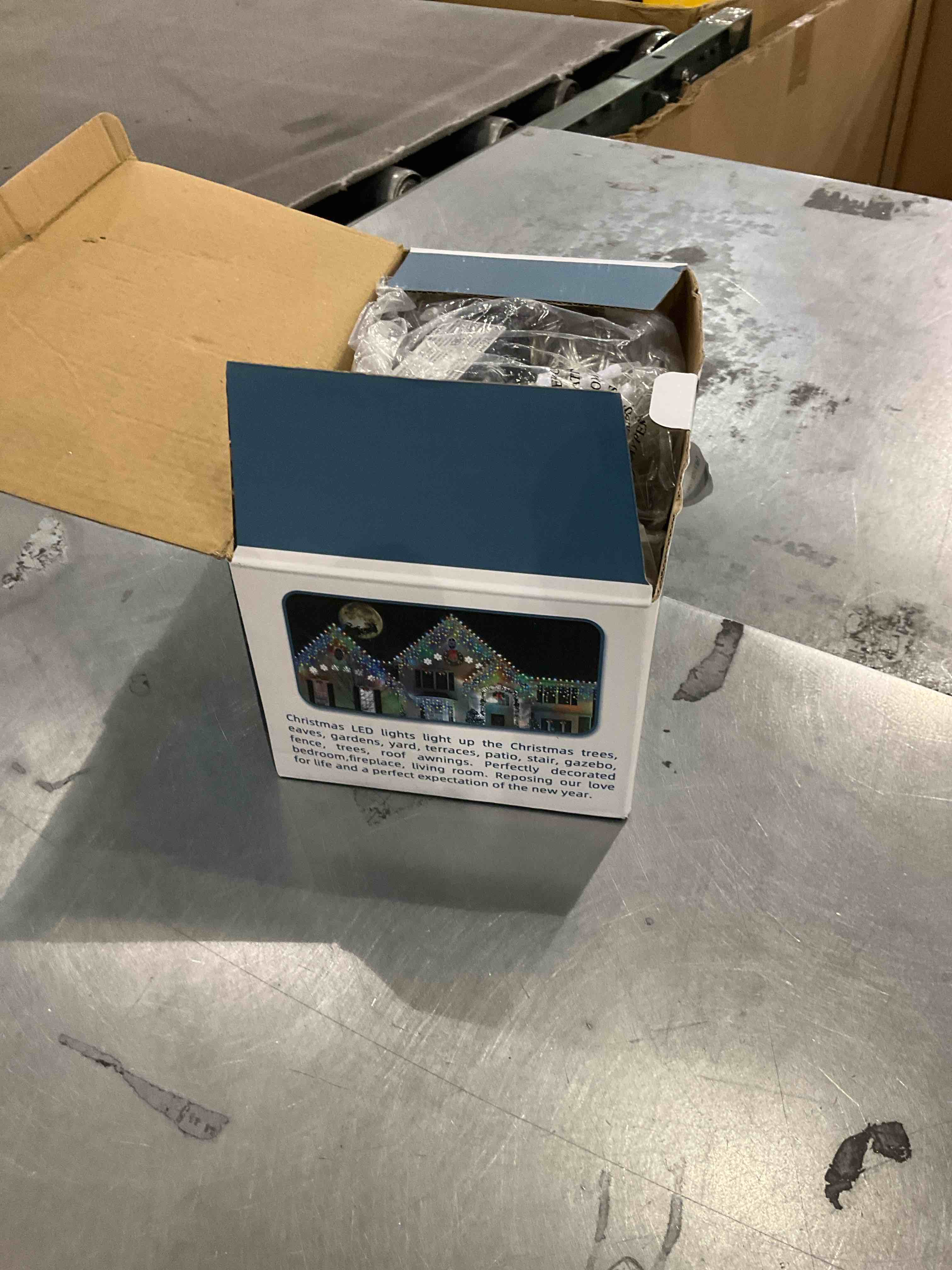 https://s3.amazonaws.com/lotting-images-prod/bidfta/PPE0313015_1735916976530.jpeg