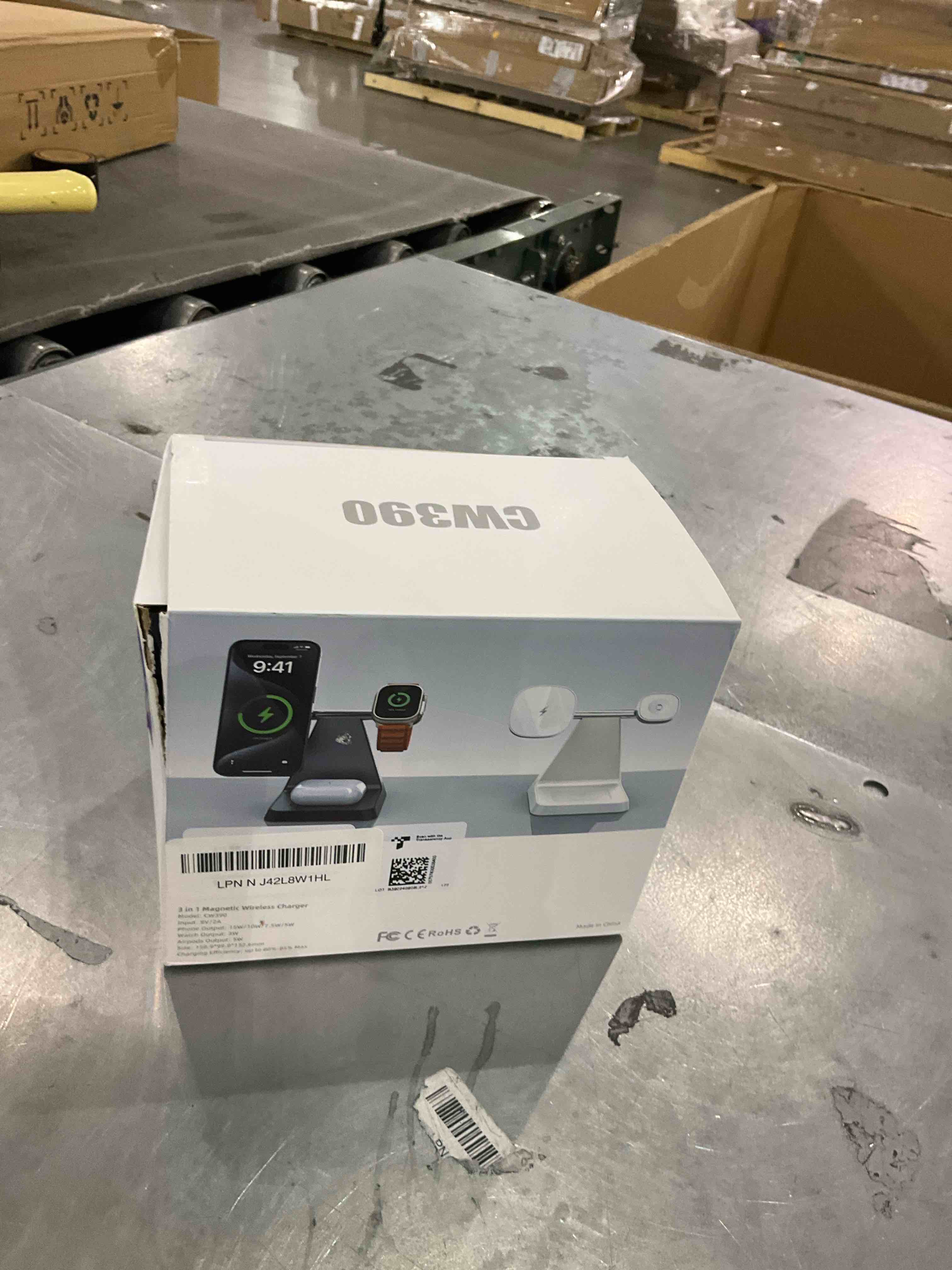 https://s3.amazonaws.com/lotting-images-prod/bidfta/PPE0313387_1735657254564.jpeg