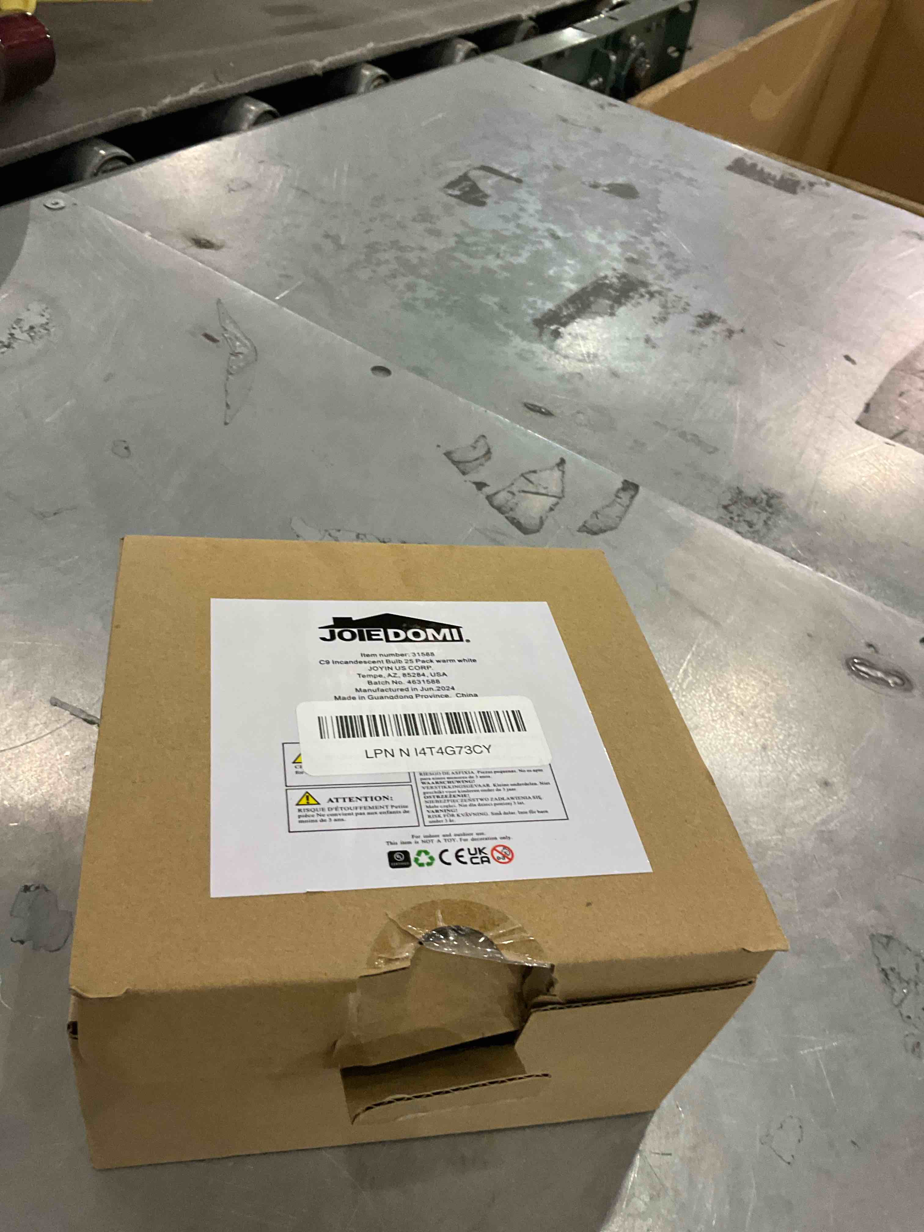 https://s3.amazonaws.com/lotting-images-prod/bidfta/PPE0313391_1735657018958.jpeg
