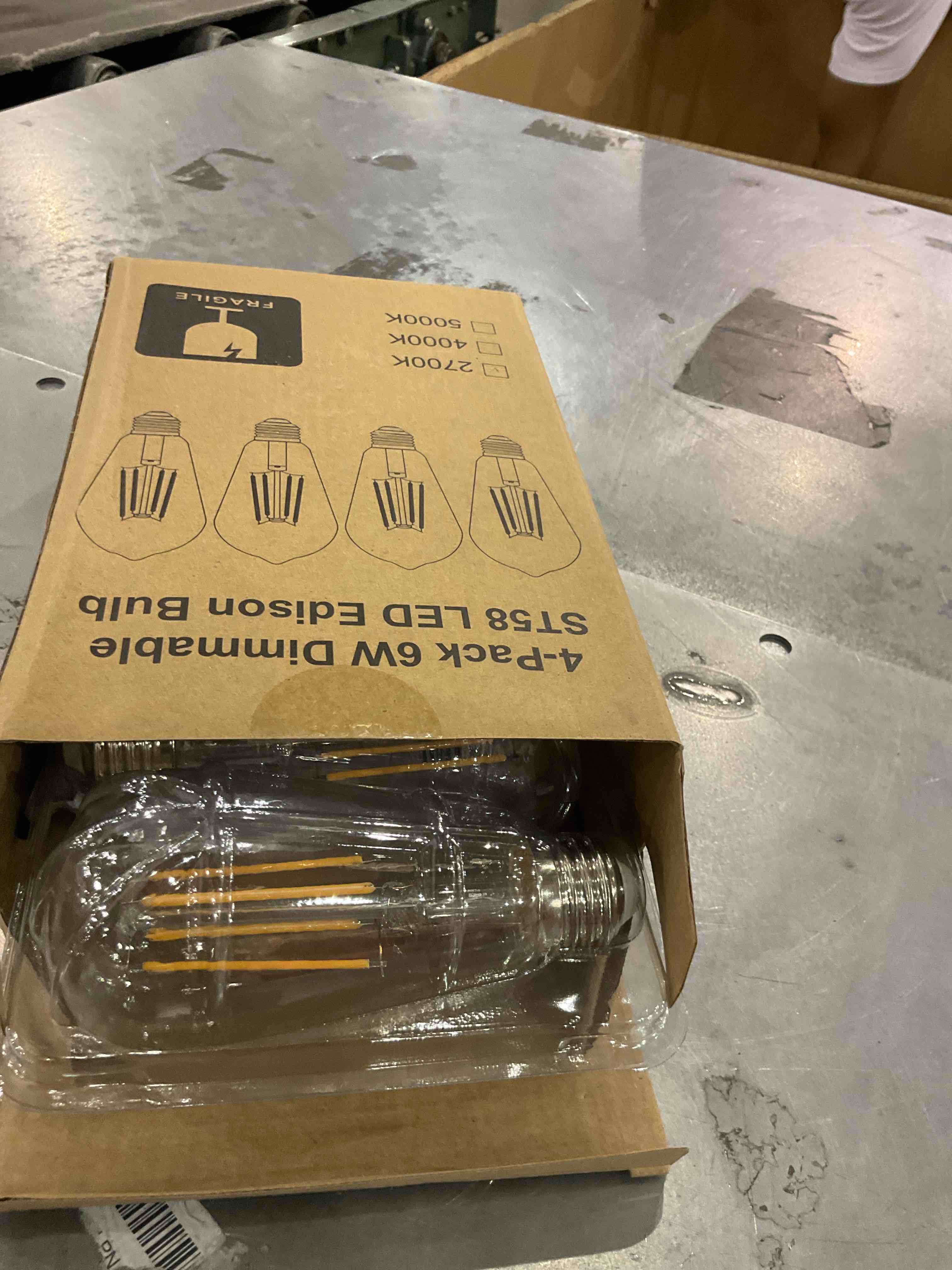 https://s3.amazonaws.com/lotting-images-prod/bidfta/PPE0313398_1735656646999.jpeg