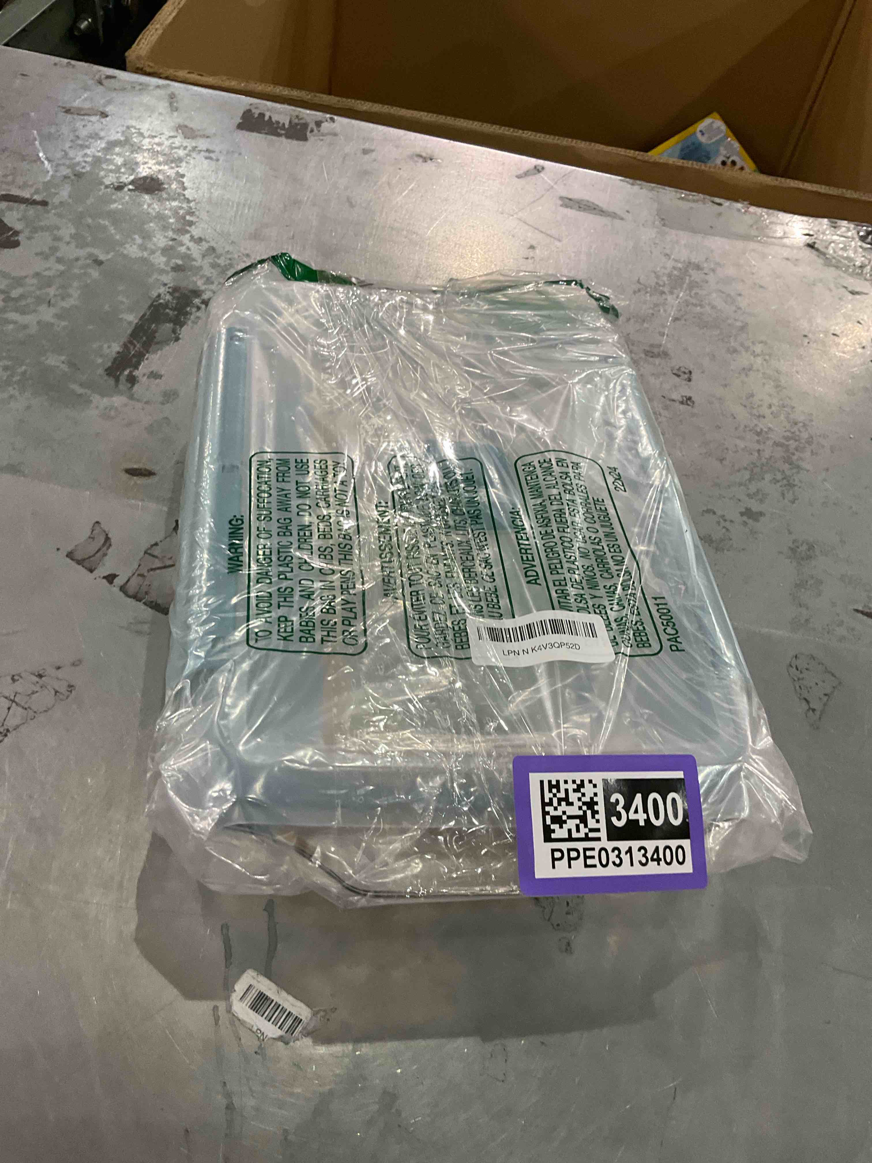 https://s3.amazonaws.com/lotting-images-prod/bidfta/PPE0313400_1735656455873.jpeg