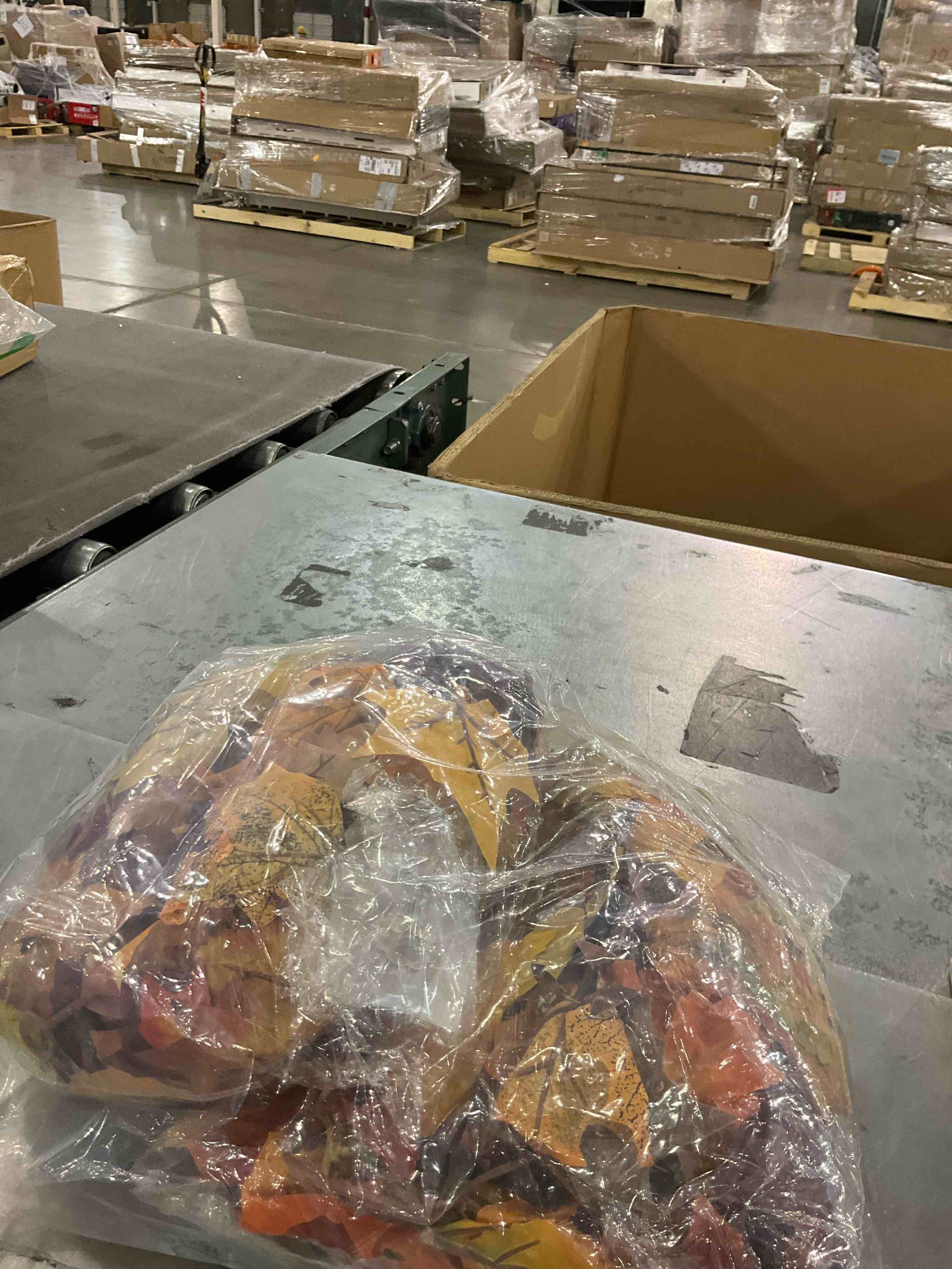 https://s3.amazonaws.com/lotting-images-prod/bidfta/PPE0313408_1735655772797.jpeg