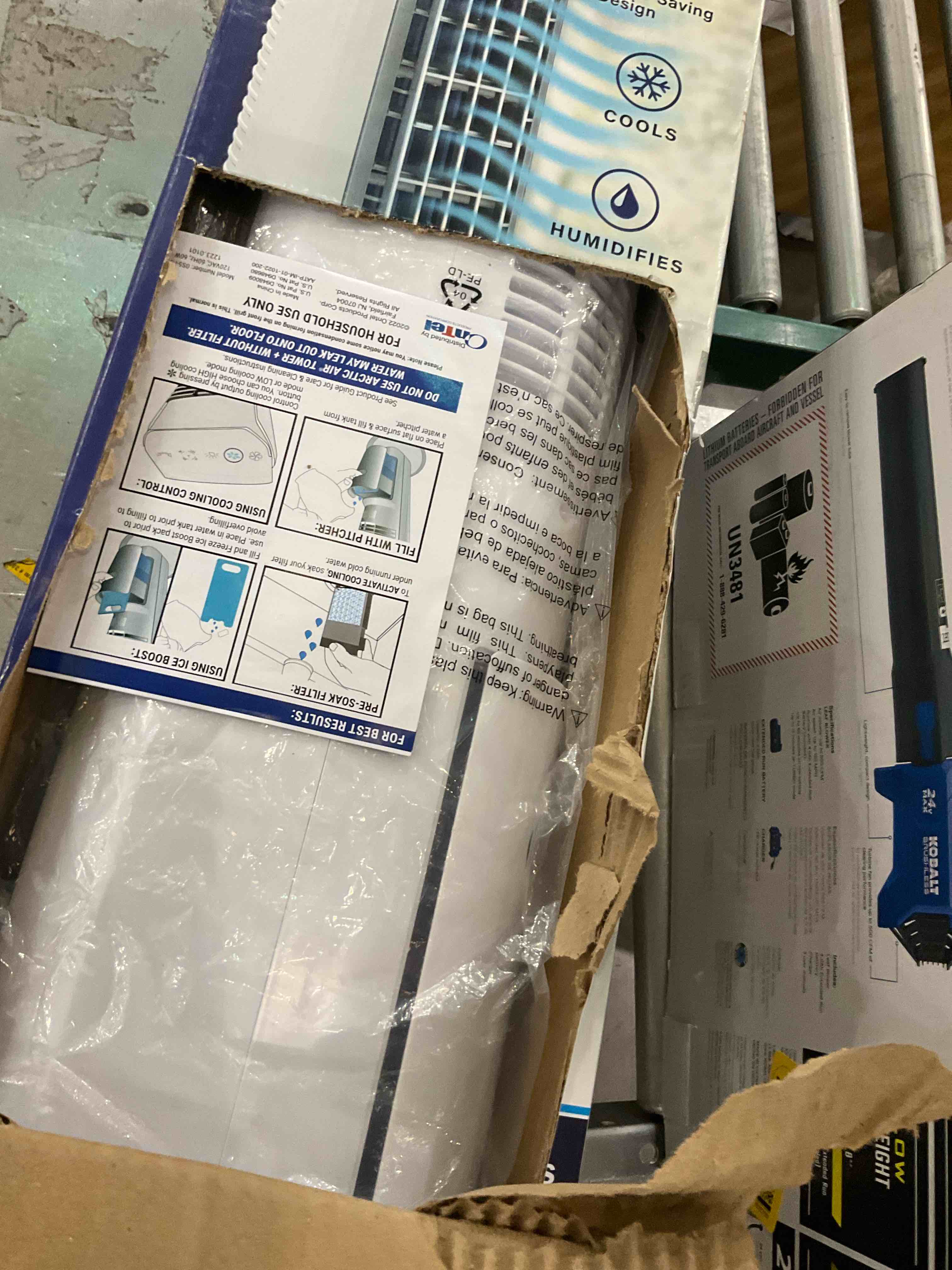 https://s3.amazonaws.com/lotting-images-prod/bidfta/PPE0313941_1734972341192.jpeg