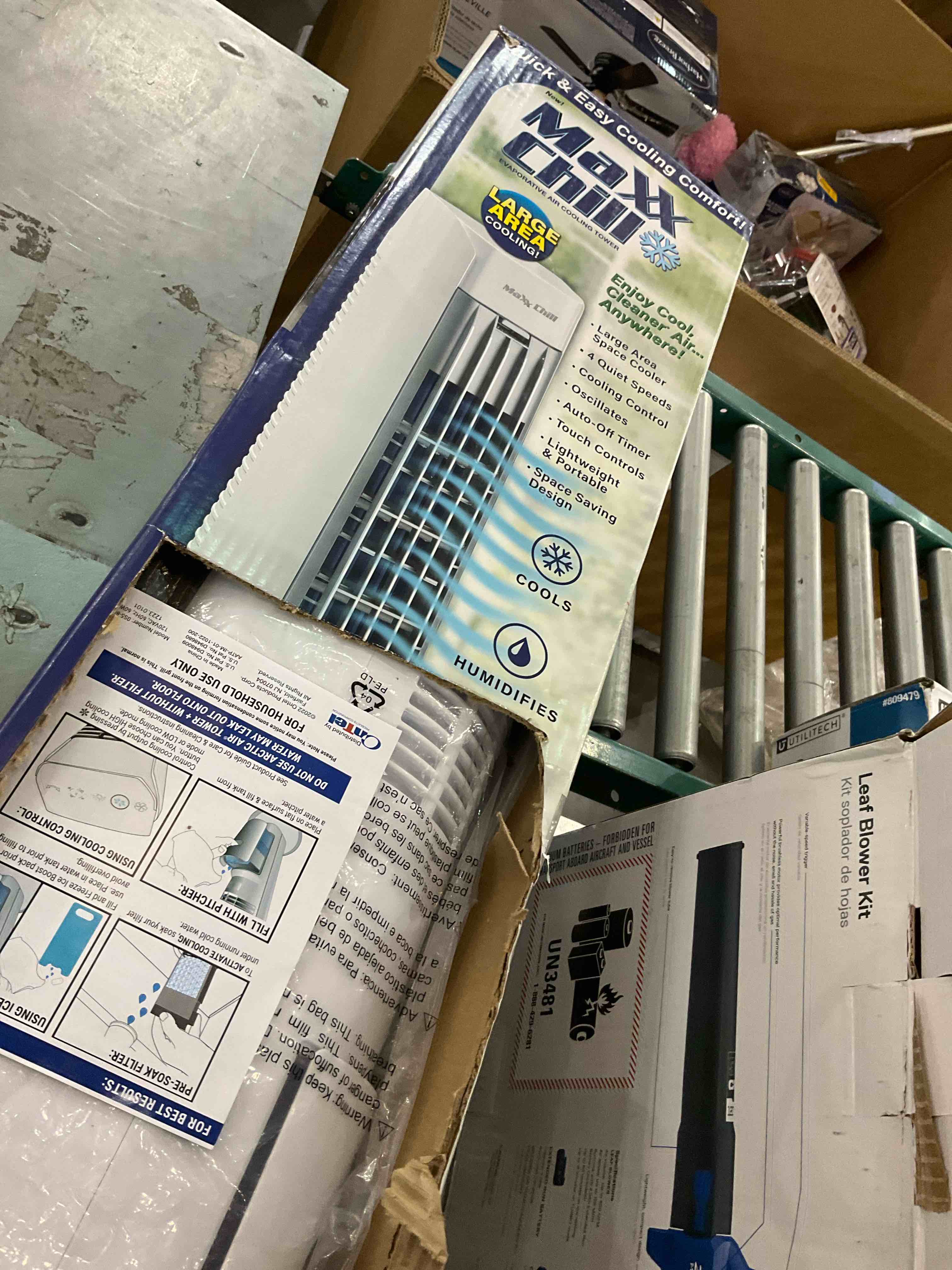 https://s3.amazonaws.com/lotting-images-prod/bidfta/PPE0313941_1734972342690.jpeg