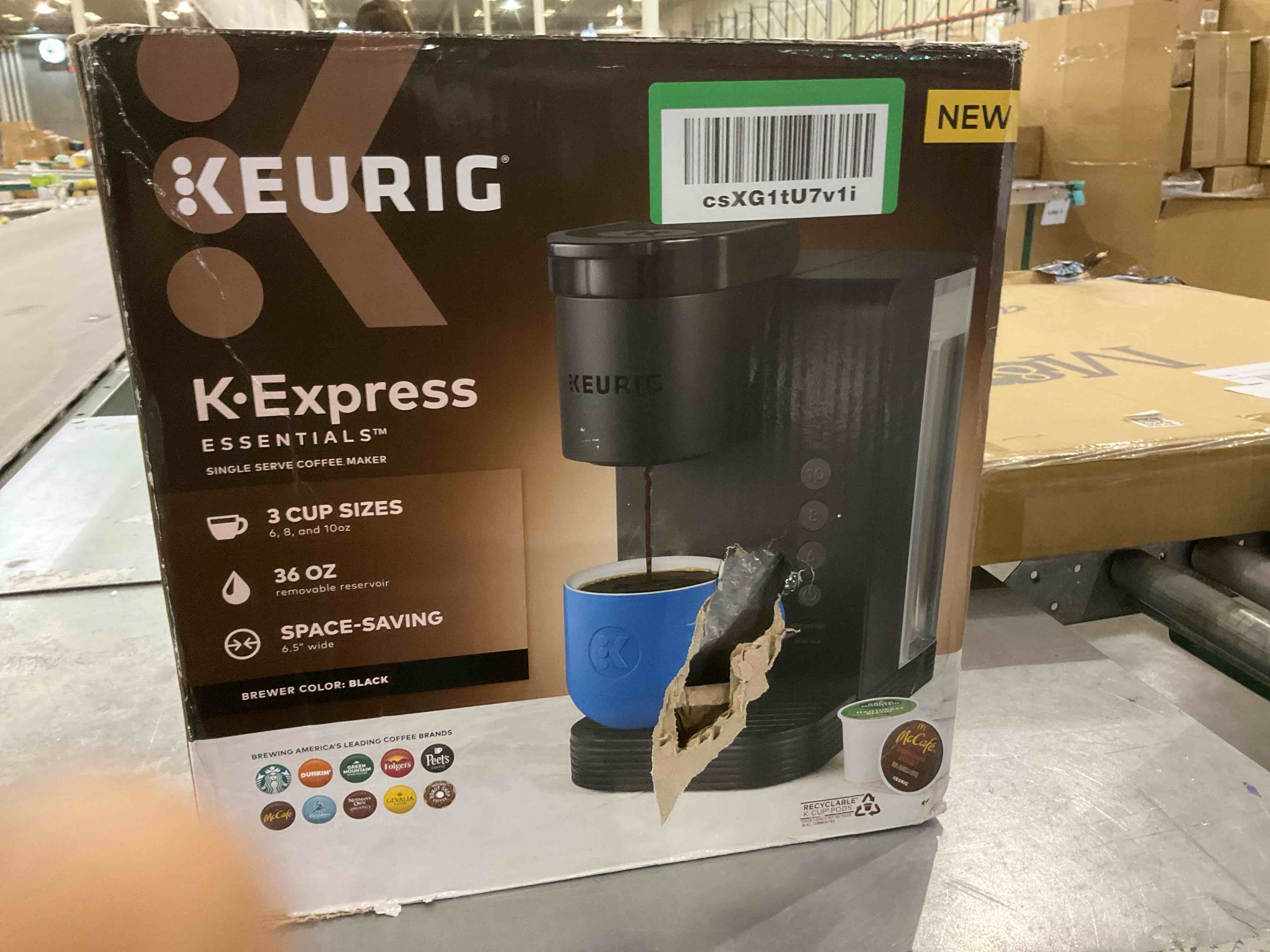 https://s3.amazonaws.com/lotting-images-prod/bidfta/PPE0314052_1731607505420.jpeg