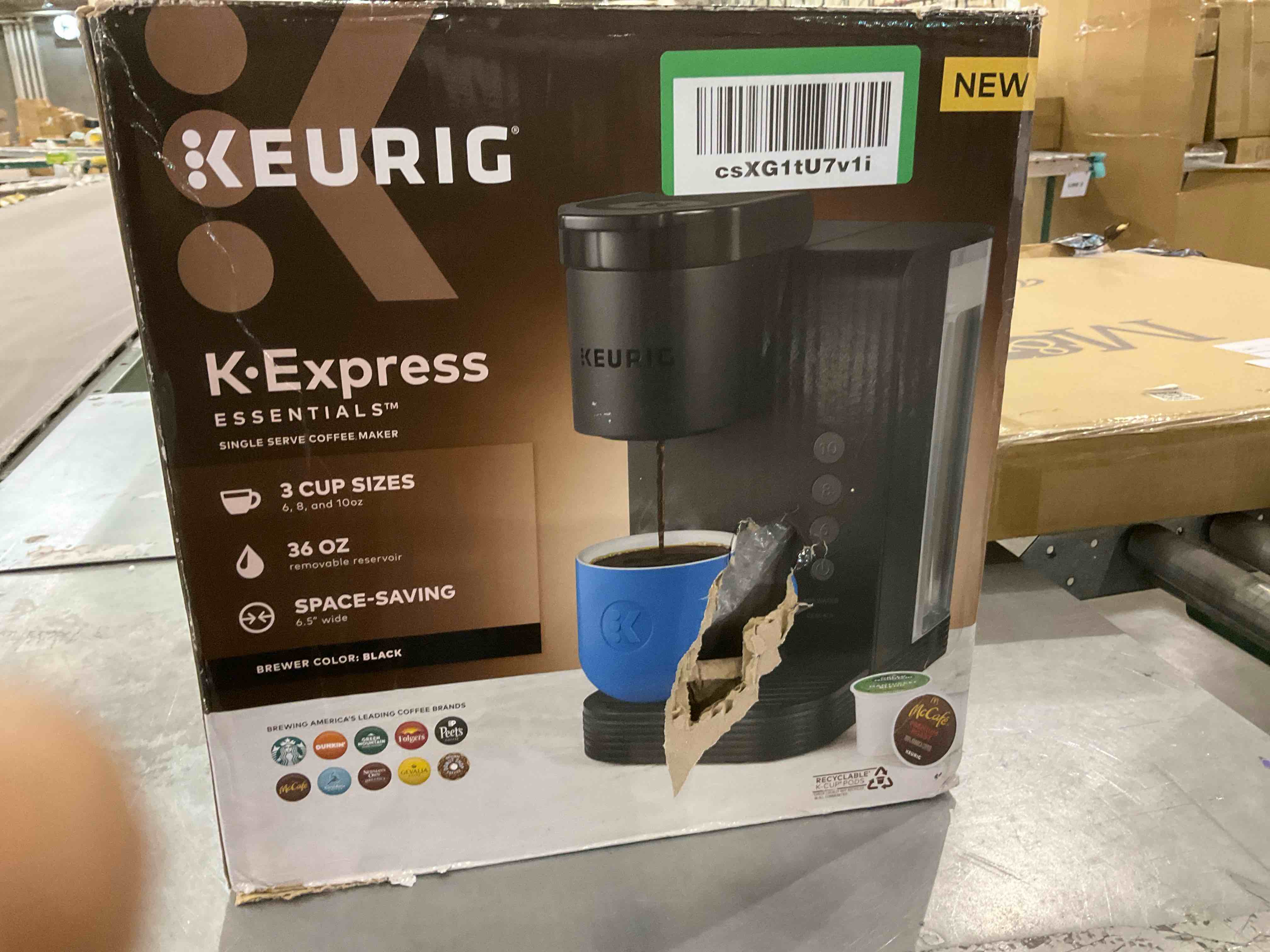 https://s3.amazonaws.com/lotting-images-prod/bidfta/PPE0314052_1731607509088.jpeg