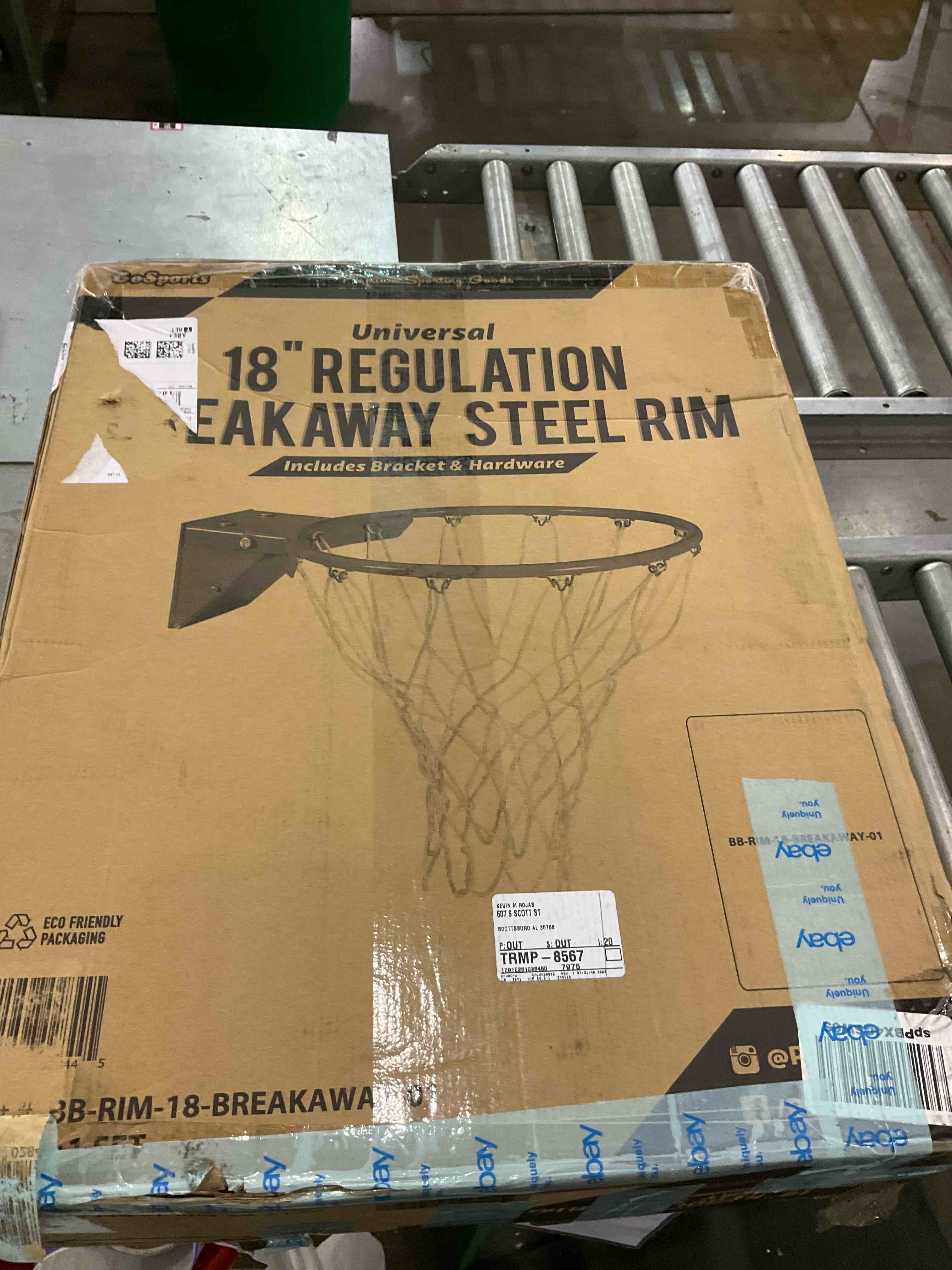 https://s3.amazonaws.com/lotting-images-prod/bidfta/PPE0314098_1731597318581.jpeg