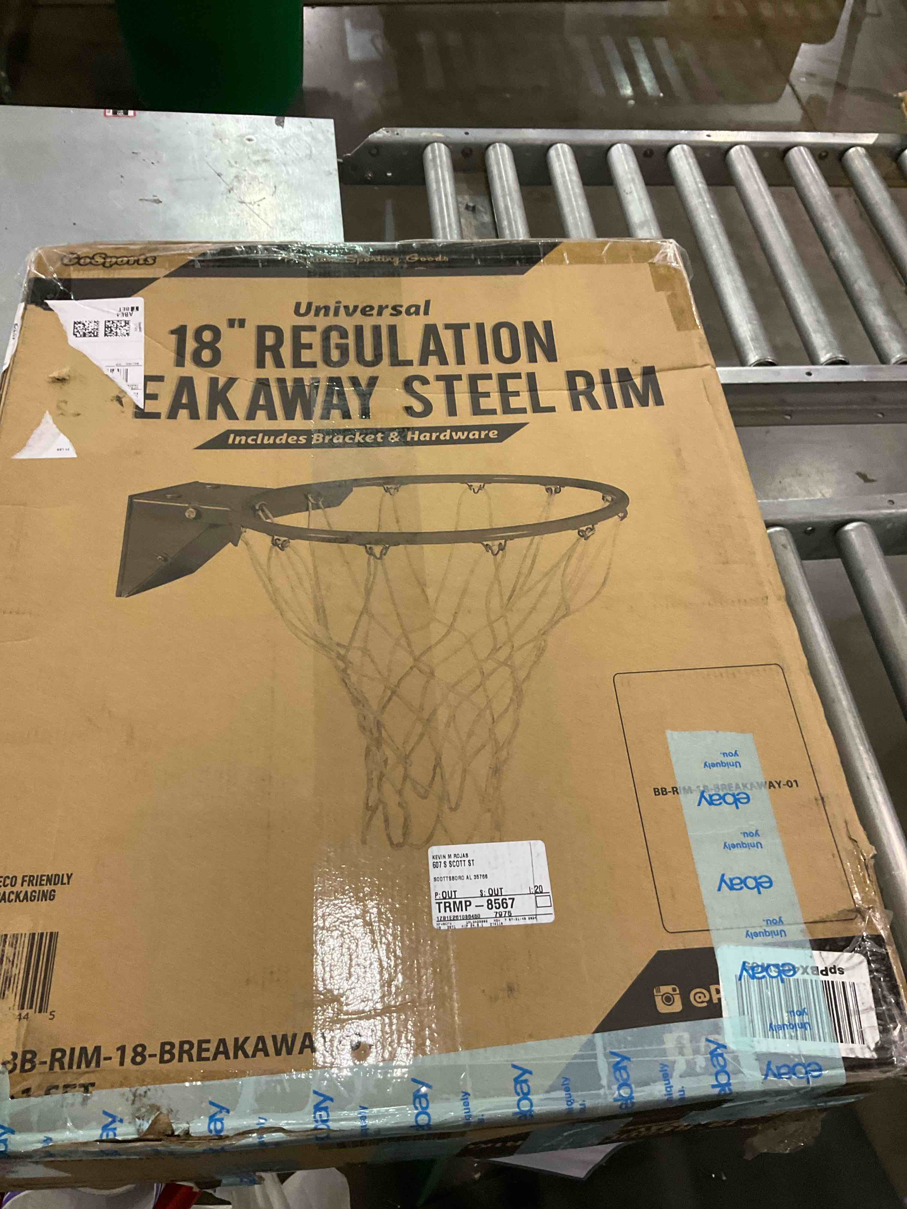 https://s3.amazonaws.com/lotting-images-prod/bidfta/PPE0314098_1731597319589.jpeg