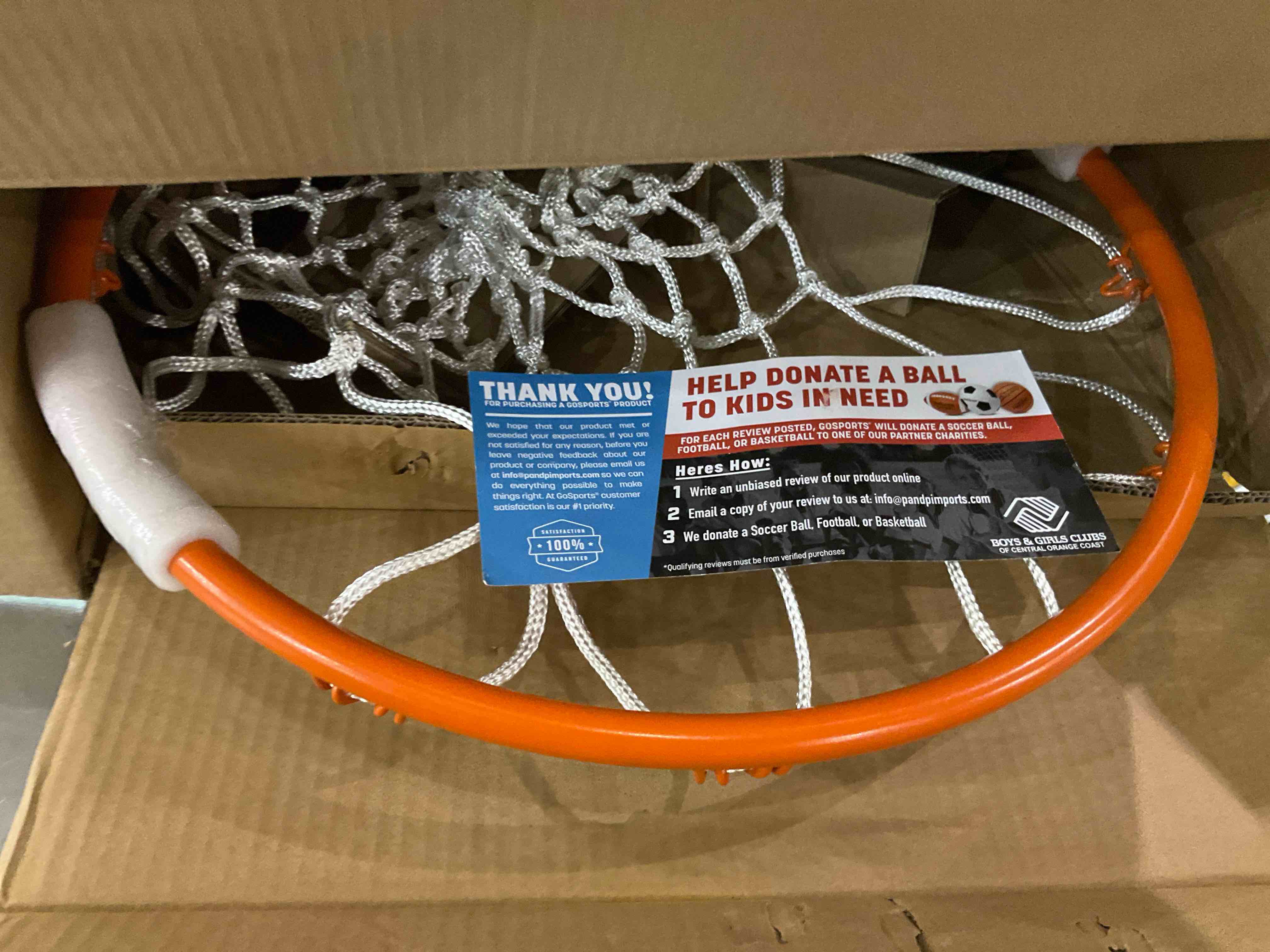 https://s3.amazonaws.com/lotting-images-prod/bidfta/PPE0314098_1731597373209.jpeg