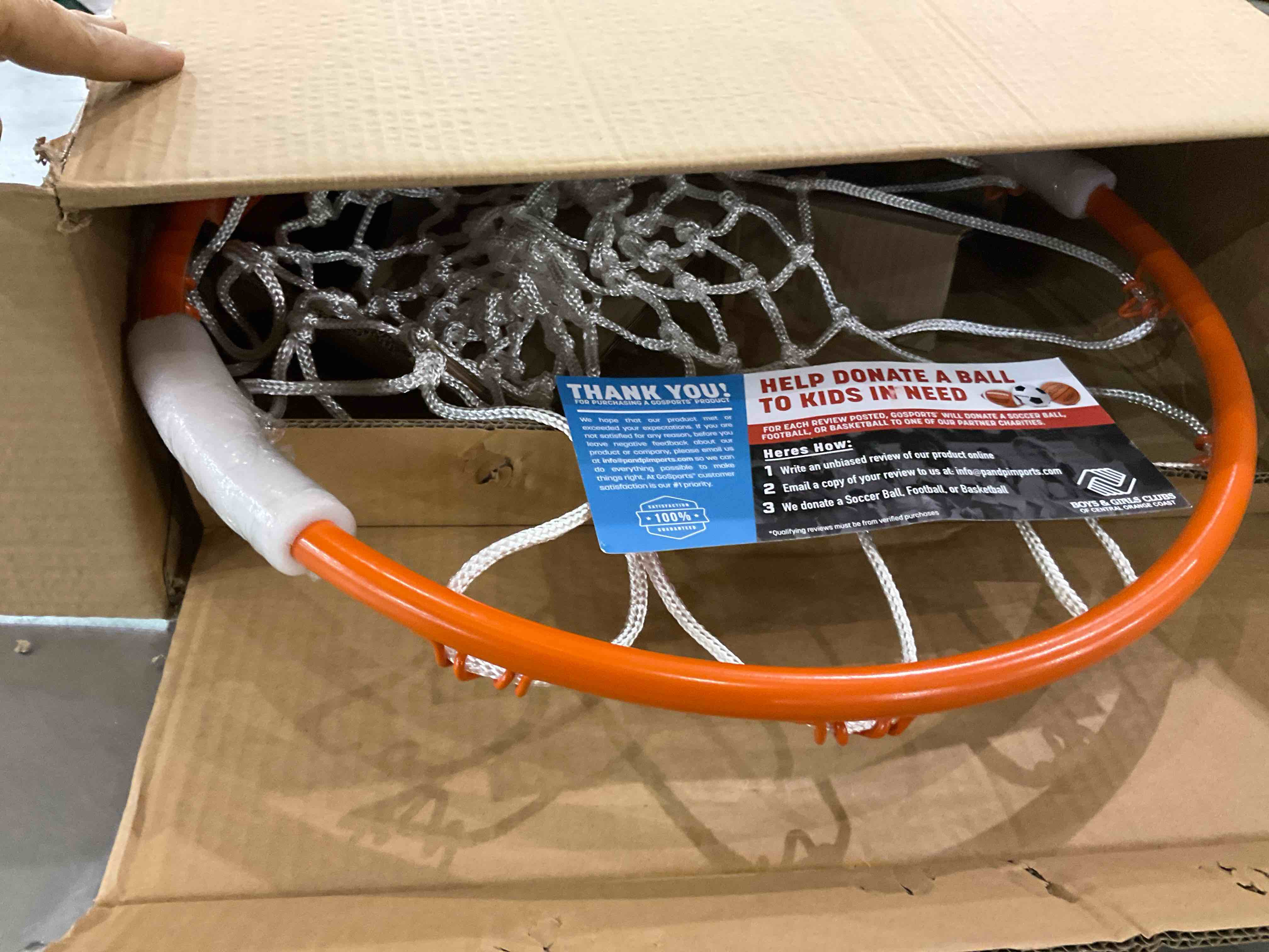 https://s3.amazonaws.com/lotting-images-prod/bidfta/PPE0314098_1731597377506.jpeg