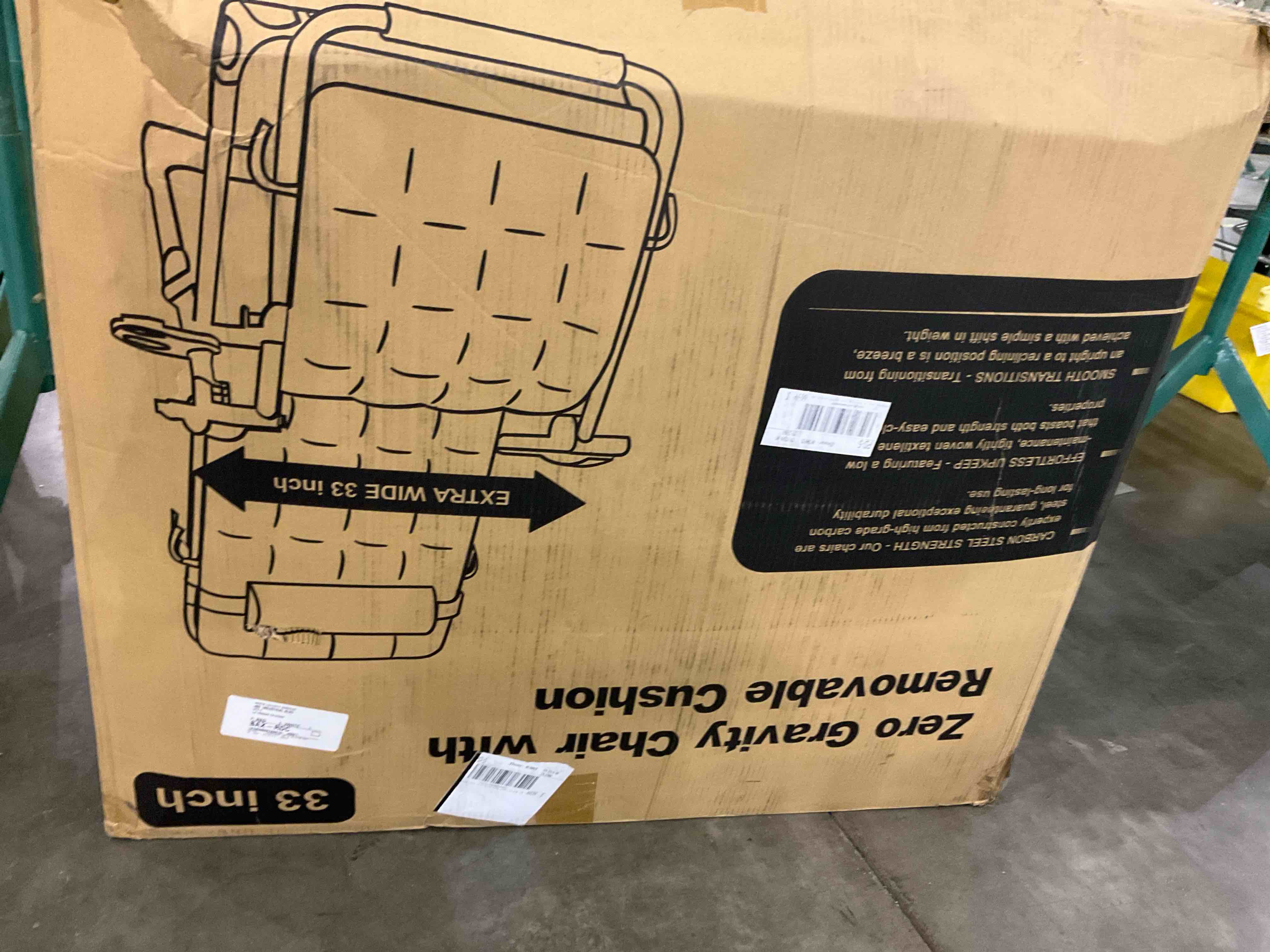 https://s3.amazonaws.com/lotting-images-prod/bidfta/PPE0314161_1731504721483.jpeg