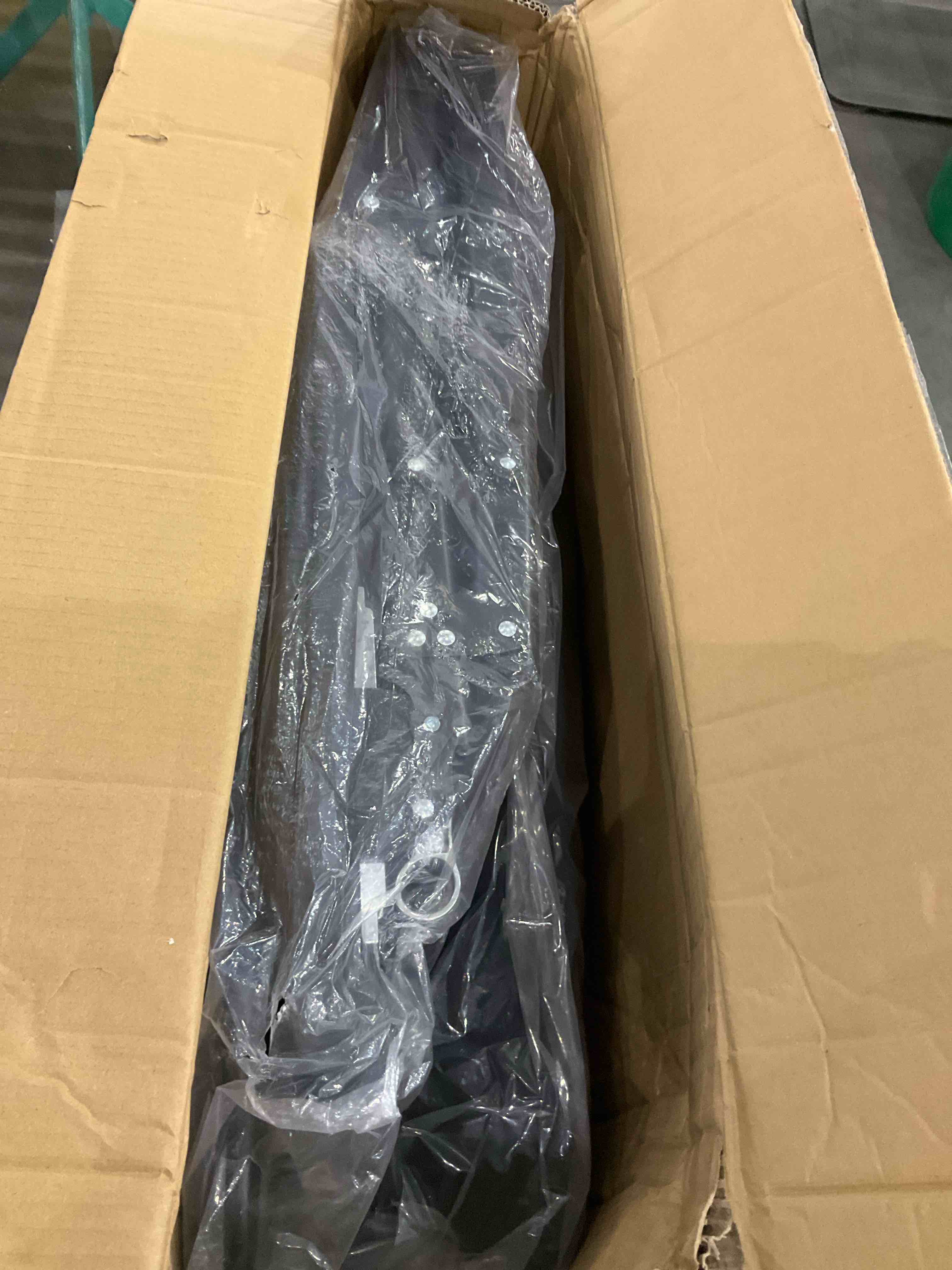 https://s3.amazonaws.com/lotting-images-prod/bidfta/PPE0314161_1731504764267.jpeg