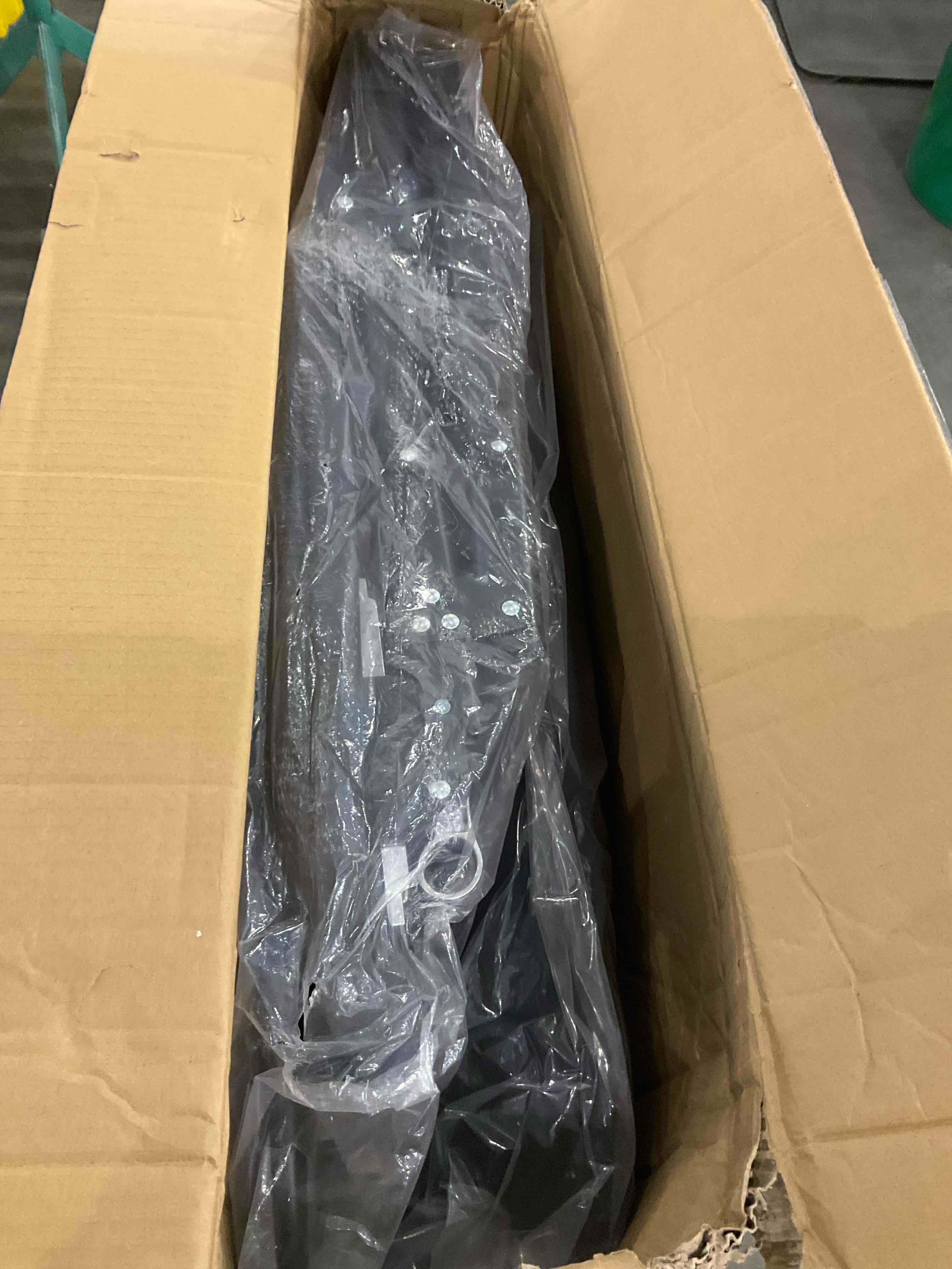 https://s3.amazonaws.com/lotting-images-prod/bidfta/PPE0314161_1731504765529.jpeg