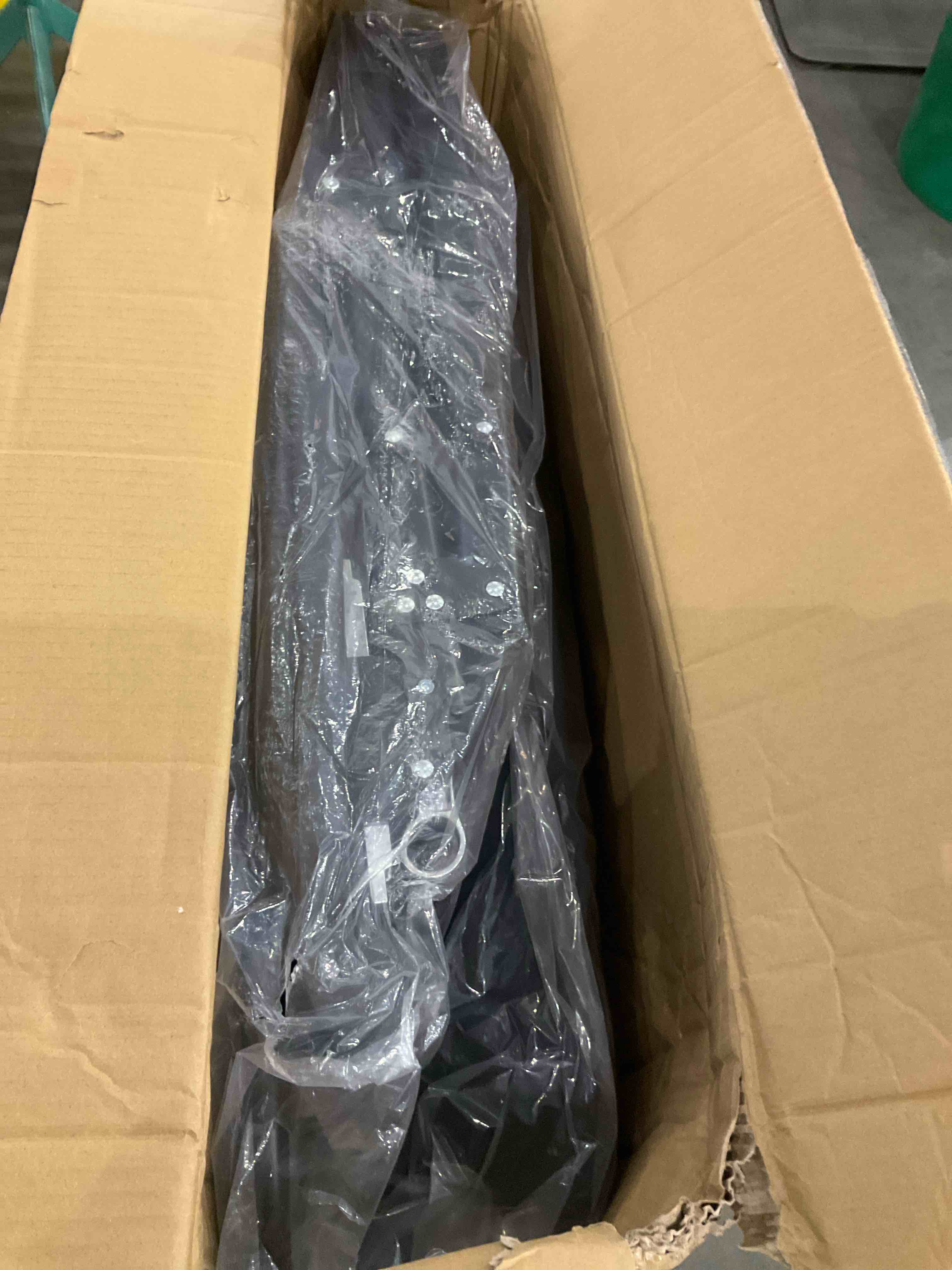 https://s3.amazonaws.com/lotting-images-prod/bidfta/PPE0314161_1731504766648.jpeg
