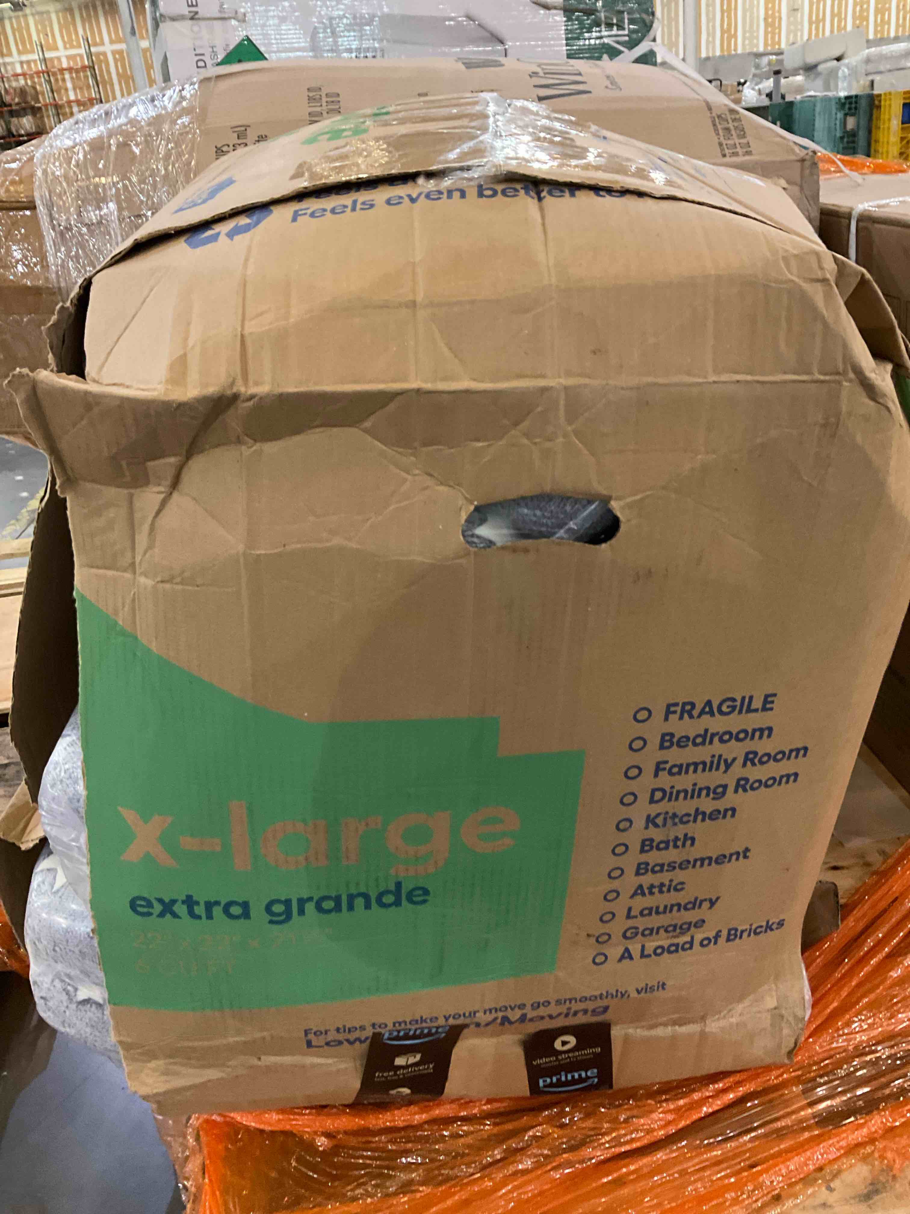 https://s3.amazonaws.com/lotting-images-prod/bidfta/PPE0314298_1731348615451.jpeg