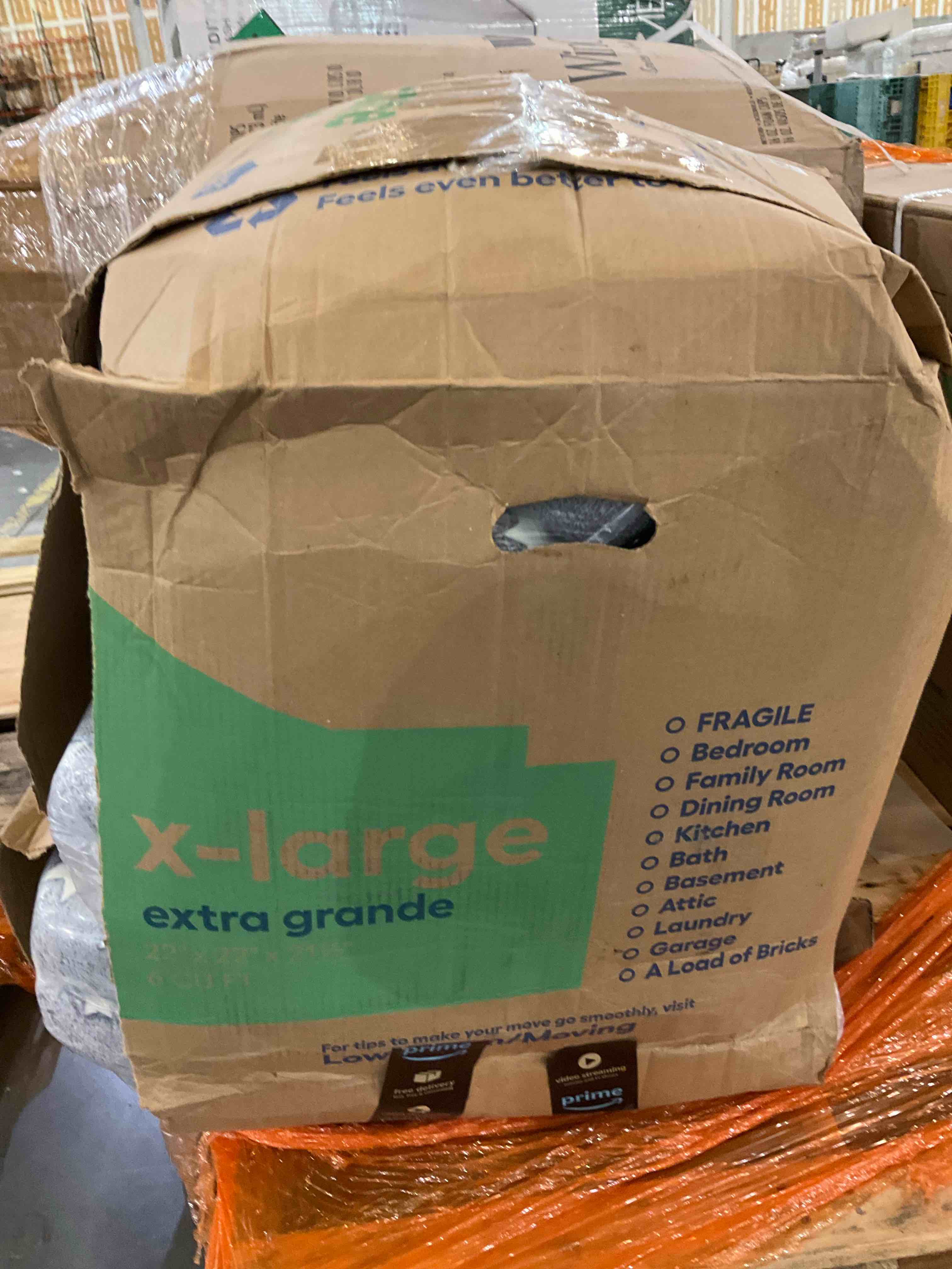 https://s3.amazonaws.com/lotting-images-prod/bidfta/PPE0314298_1731348616838.jpeg