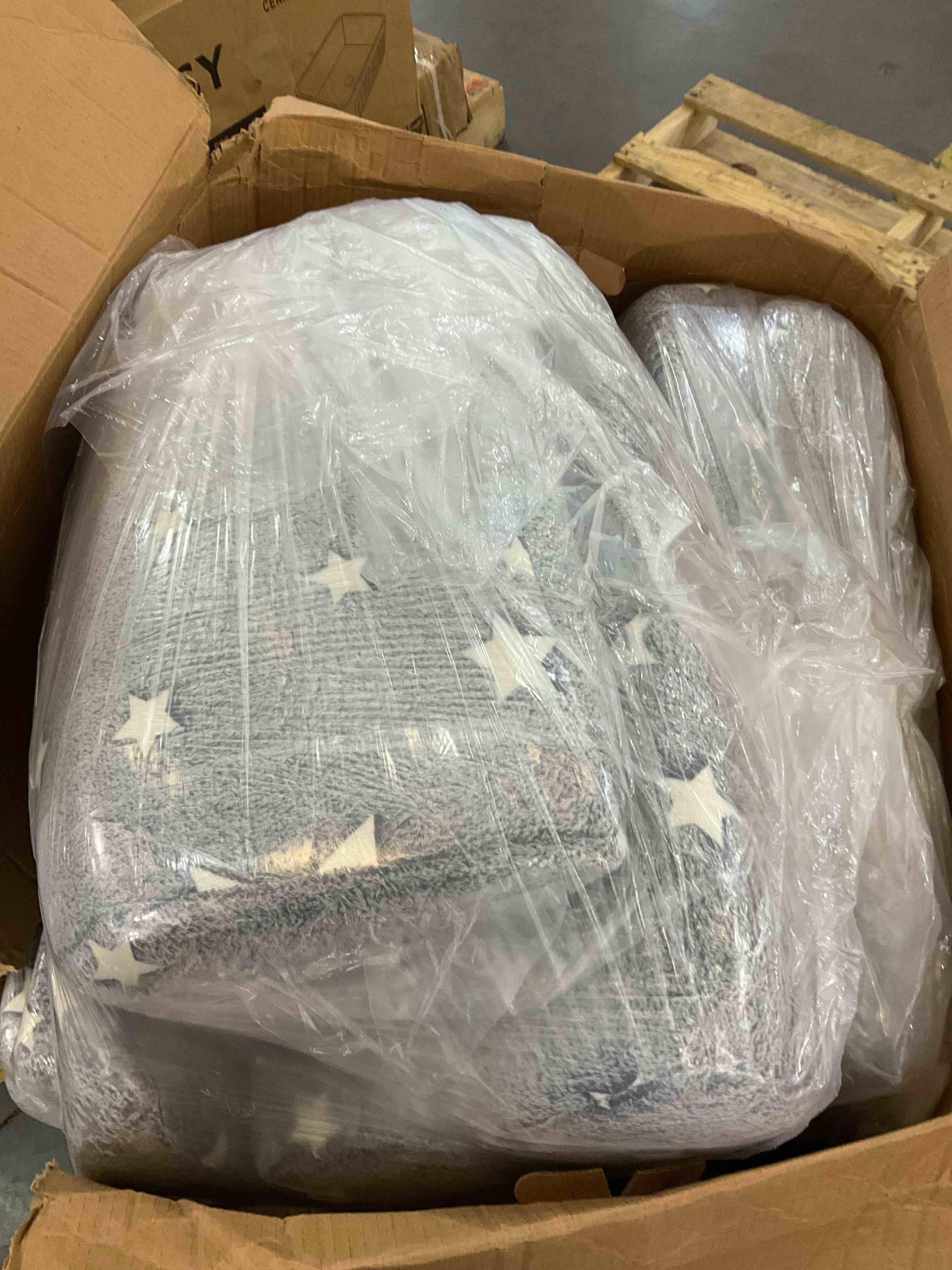 https://s3.amazonaws.com/lotting-images-prod/bidfta/PPE0314298_1731348645961.jpeg
