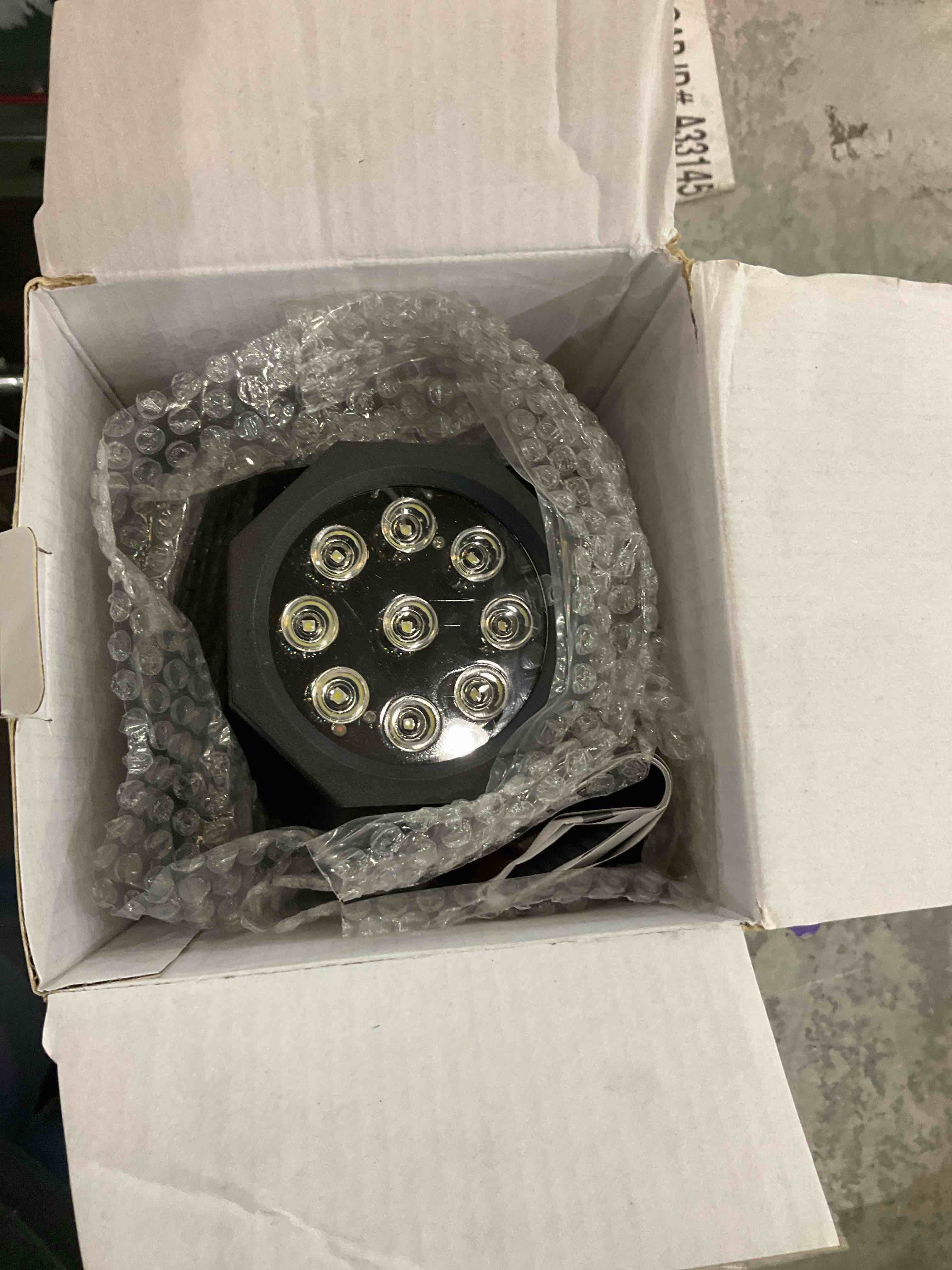 https://s3.amazonaws.com/lotting-images-prod/bidfta/PPE0314319_1731339296050.jpeg