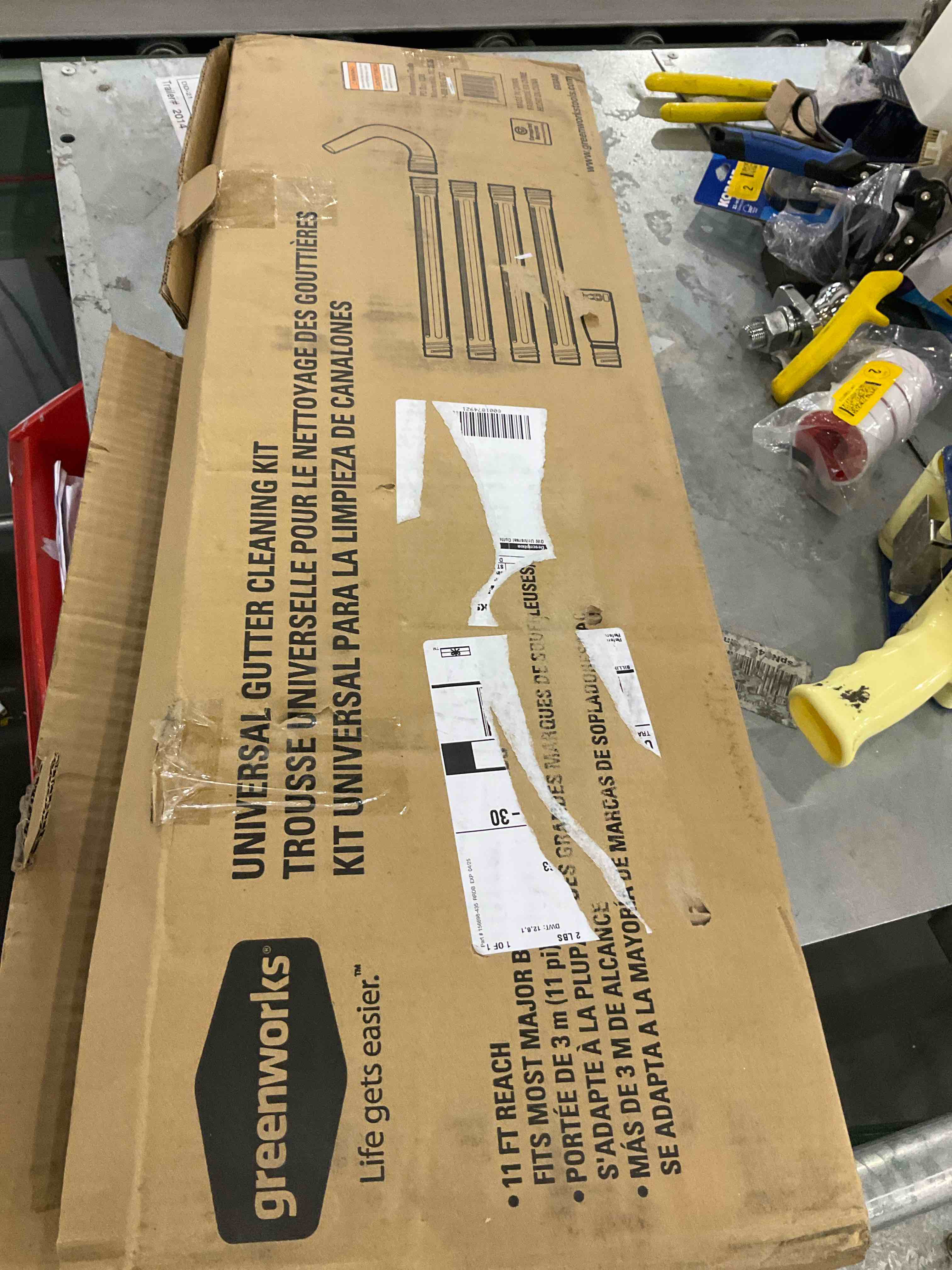 https://s3.amazonaws.com/lotting-images-prod/bidfta/PPE0314337_1731335158335.jpeg