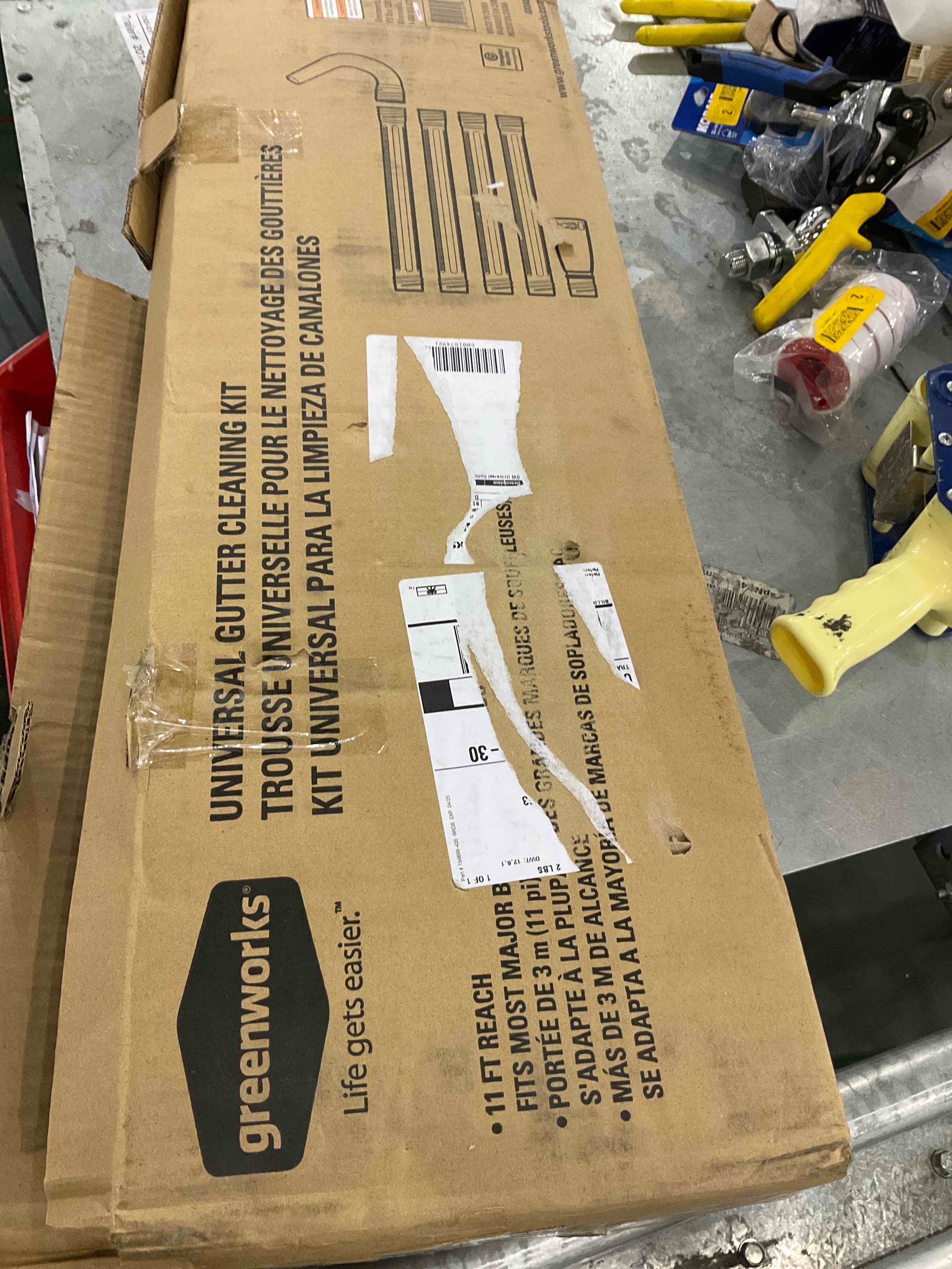 https://s3.amazonaws.com/lotting-images-prod/bidfta/PPE0314337_1731335159442.jpeg