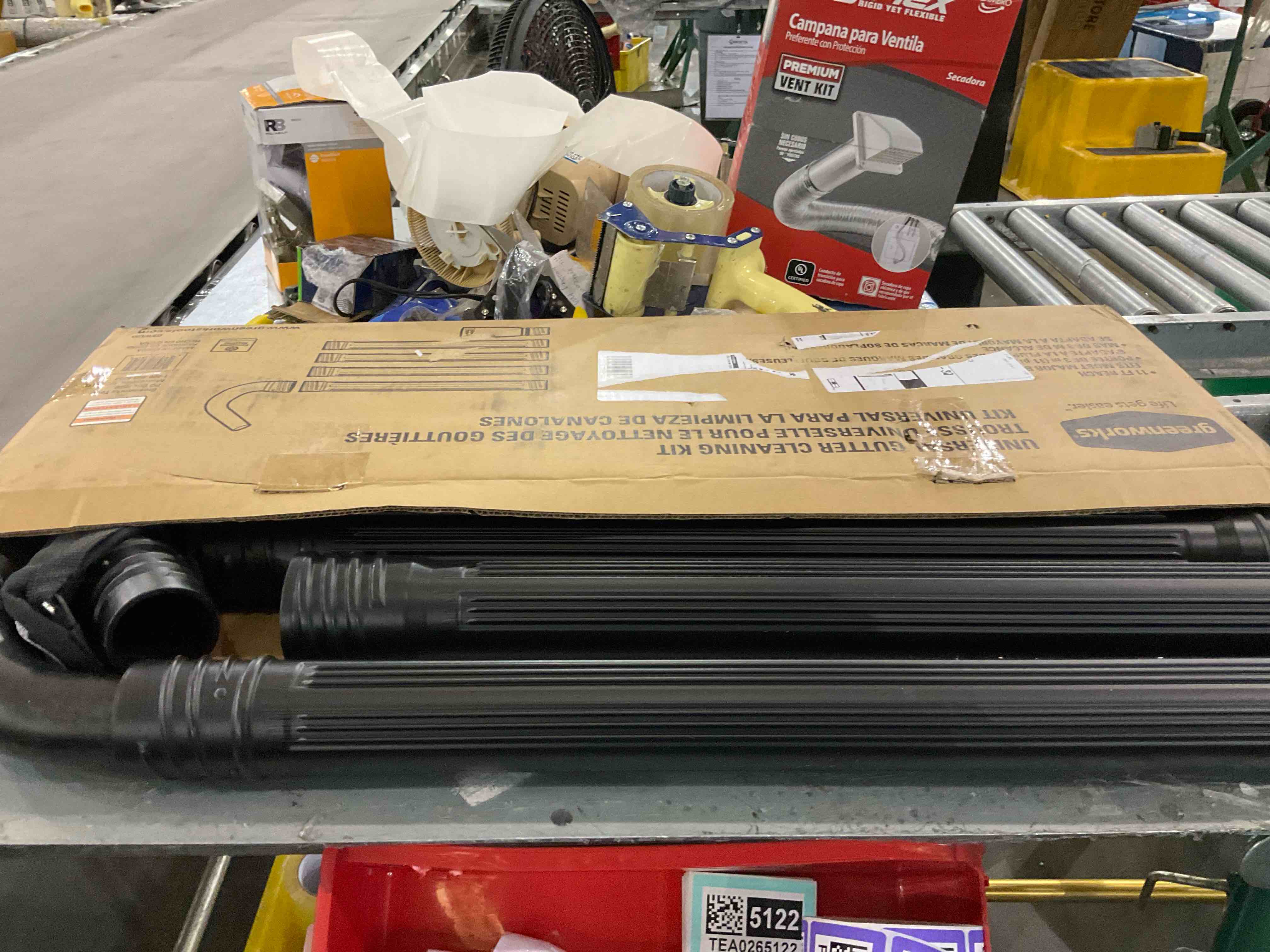 https://s3.amazonaws.com/lotting-images-prod/bidfta/PPE0314337_1731335189052.jpeg