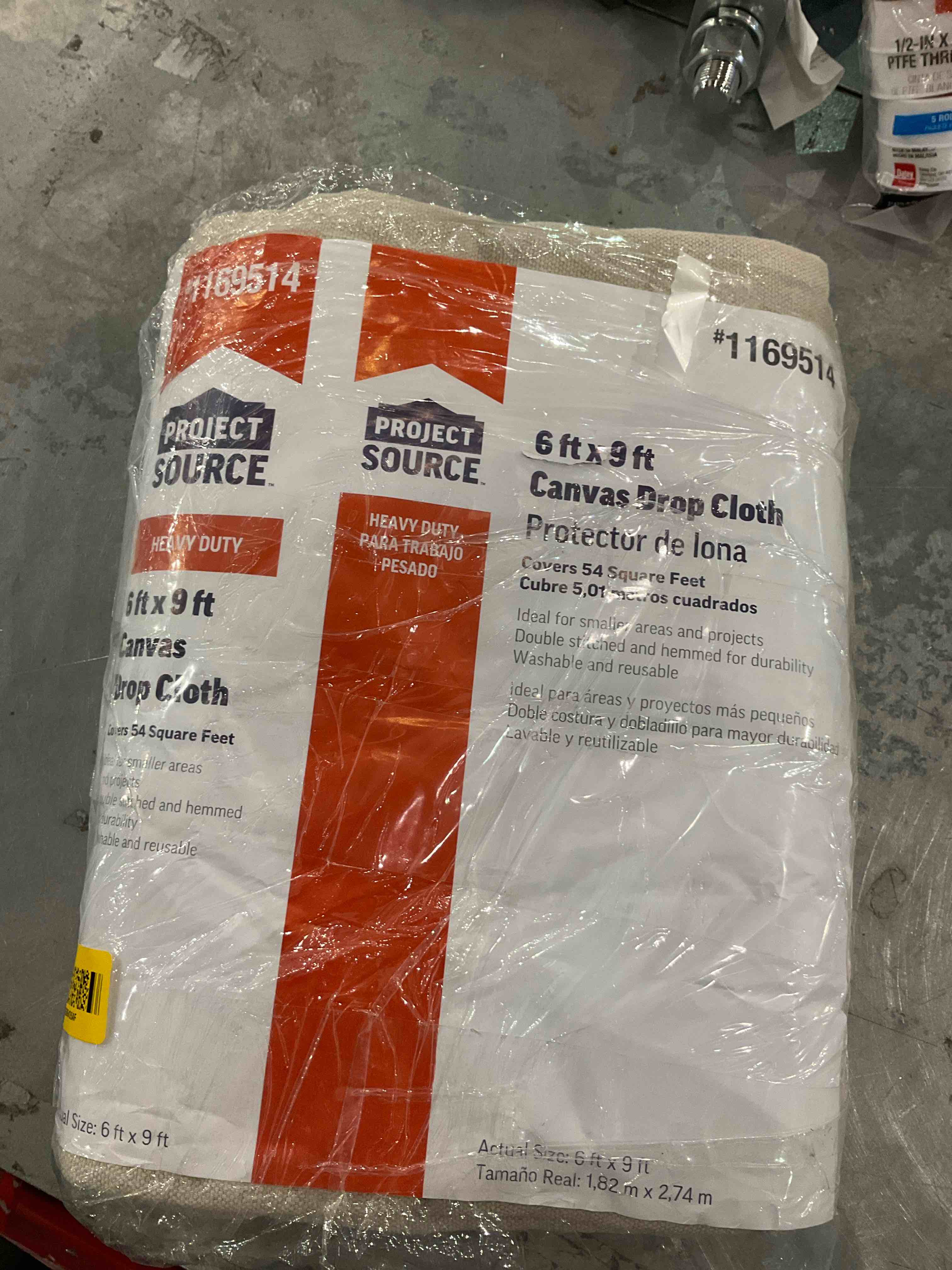 https://s3.amazonaws.com/lotting-images-prod/bidfta/PPE0314351_1731331620043.jpeg