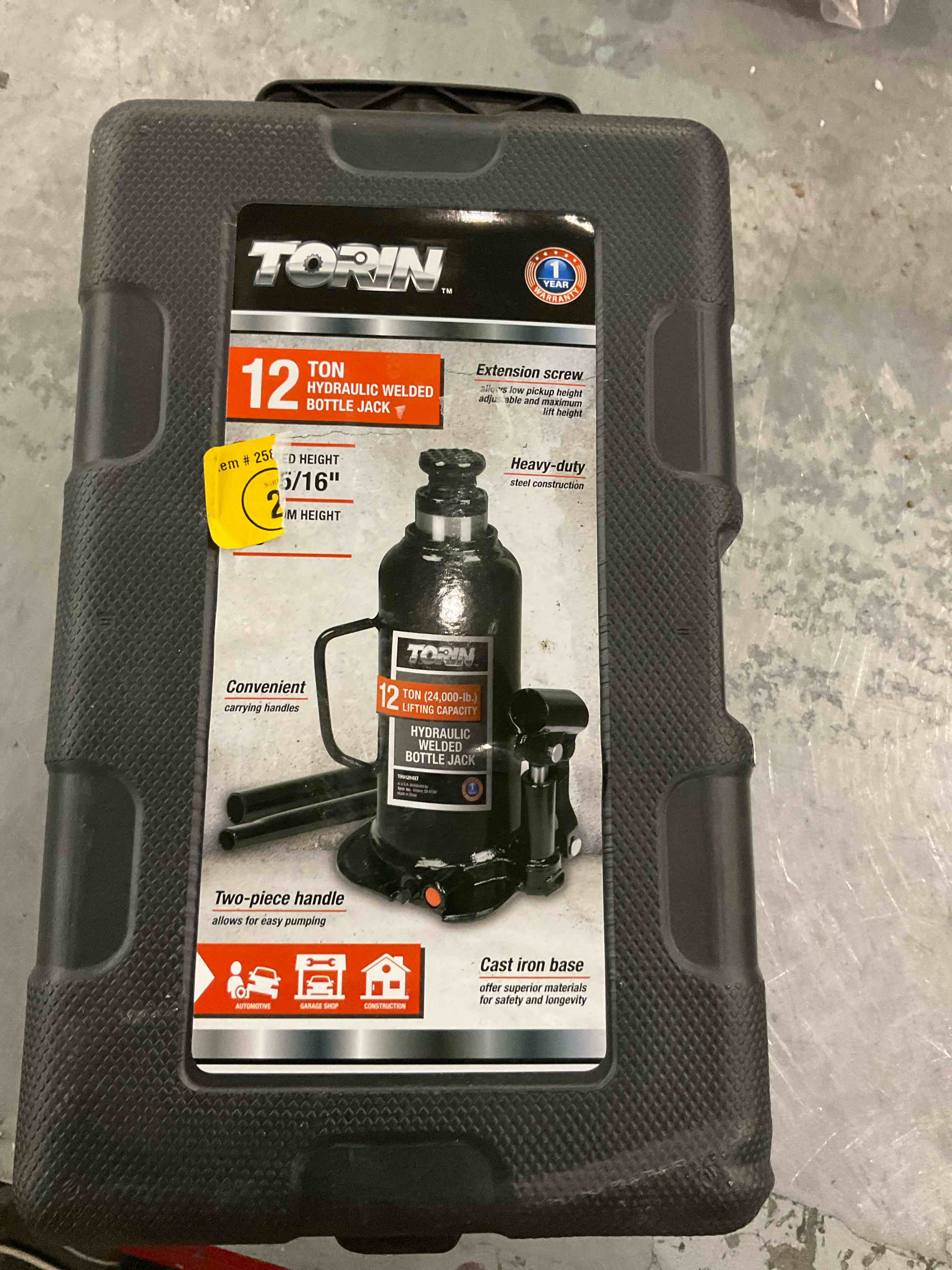 https://s3.amazonaws.com/lotting-images-prod/bidfta/PPE0314362_1731330275580.jpeg