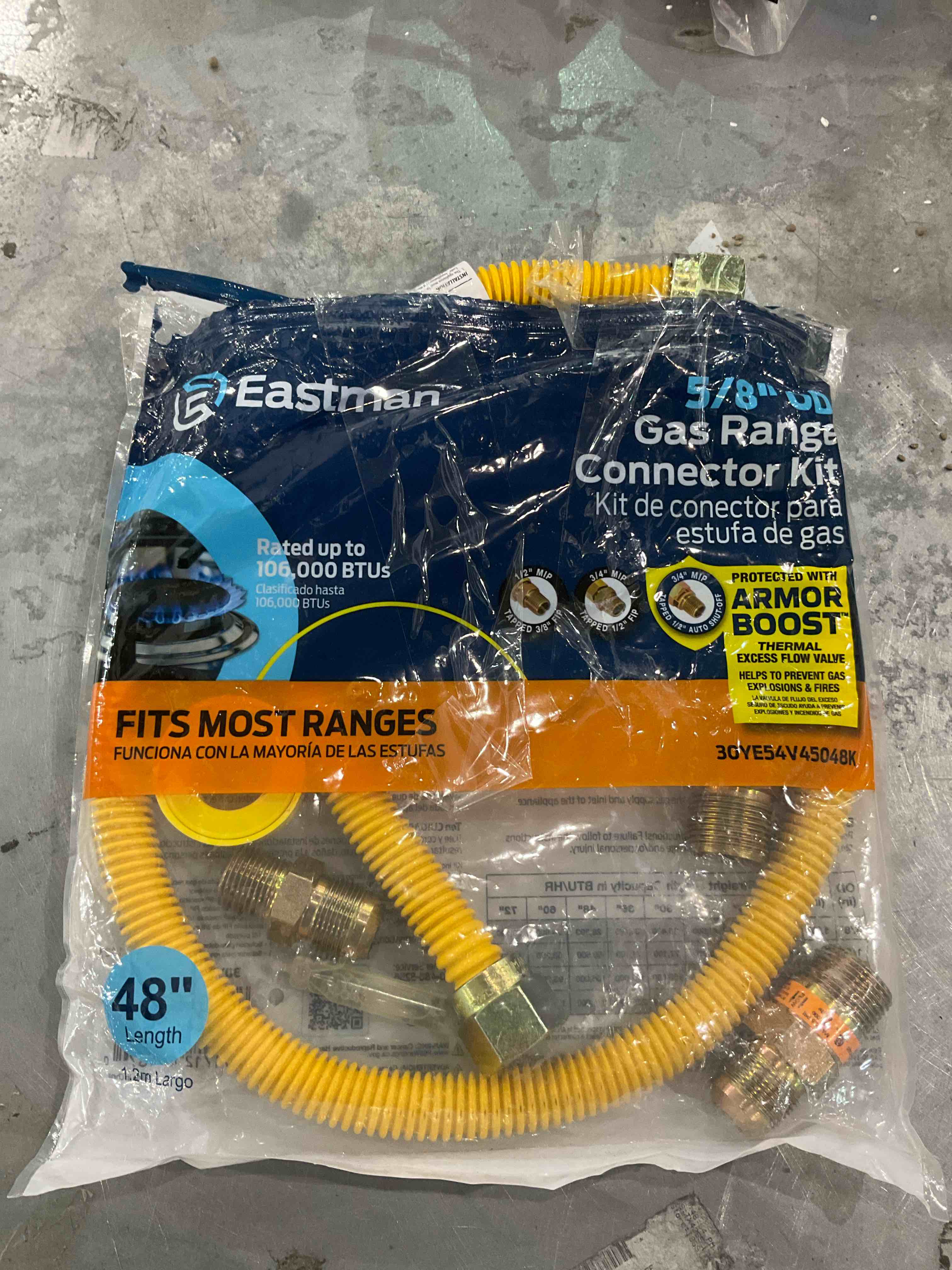 https://s3.amazonaws.com/lotting-images-prod/bidfta/PPE0314366_1731330014091.jpeg