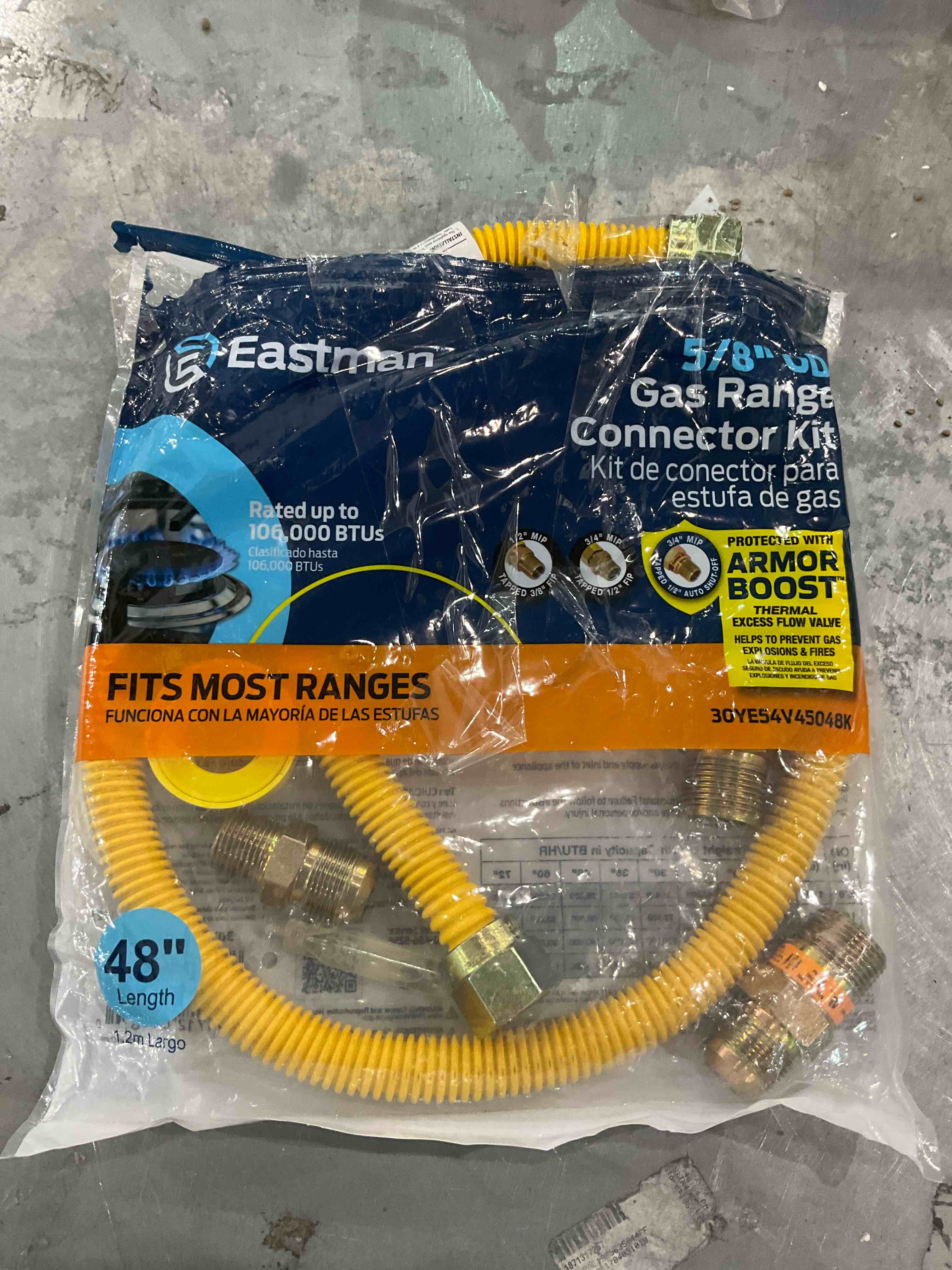 https://s3.amazonaws.com/lotting-images-prod/bidfta/PPE0314366_1731330015300.jpeg