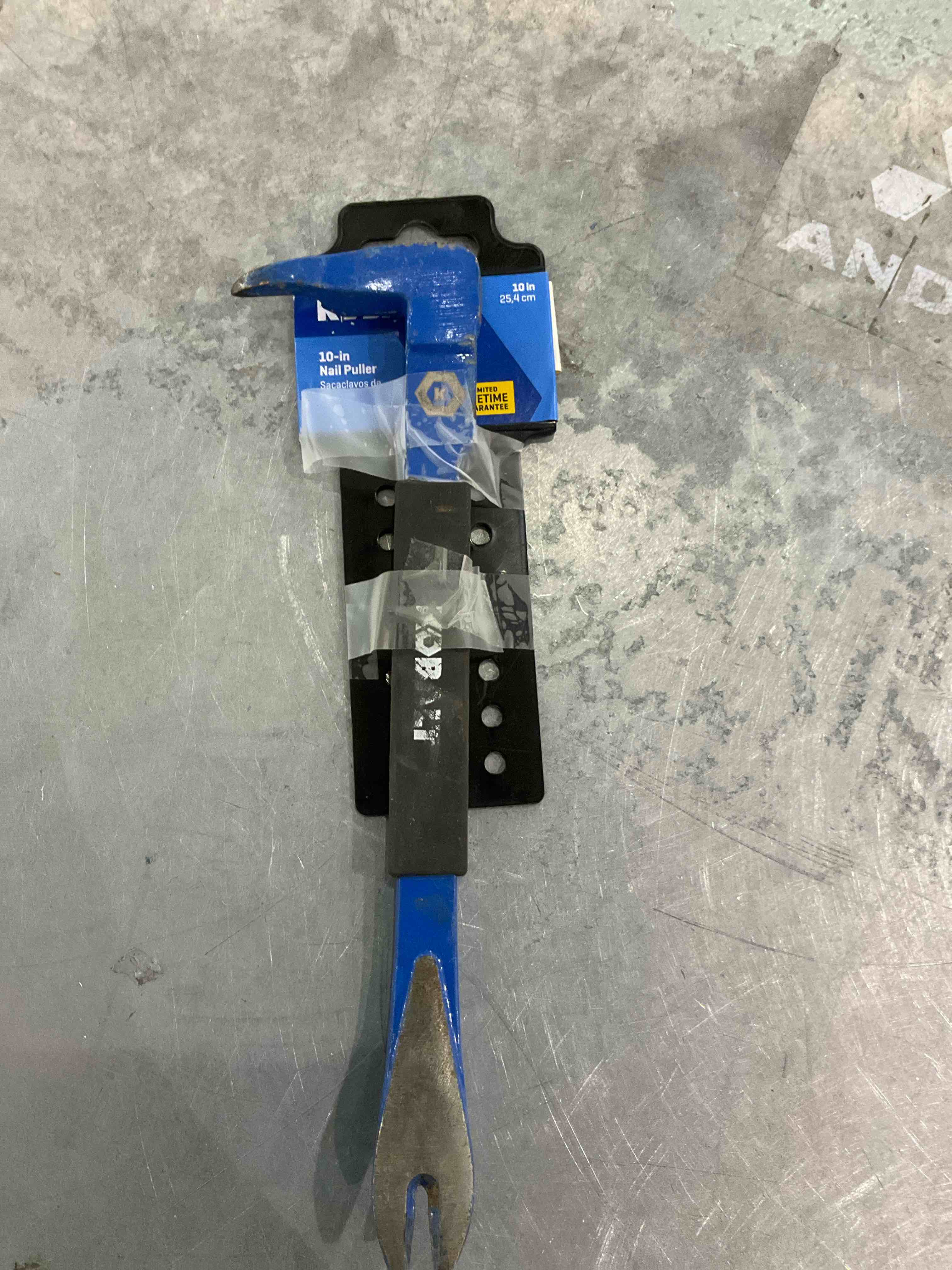 https://s3.amazonaws.com/lotting-images-prod/bidfta/PPE0314560_1730997469239.jpeg