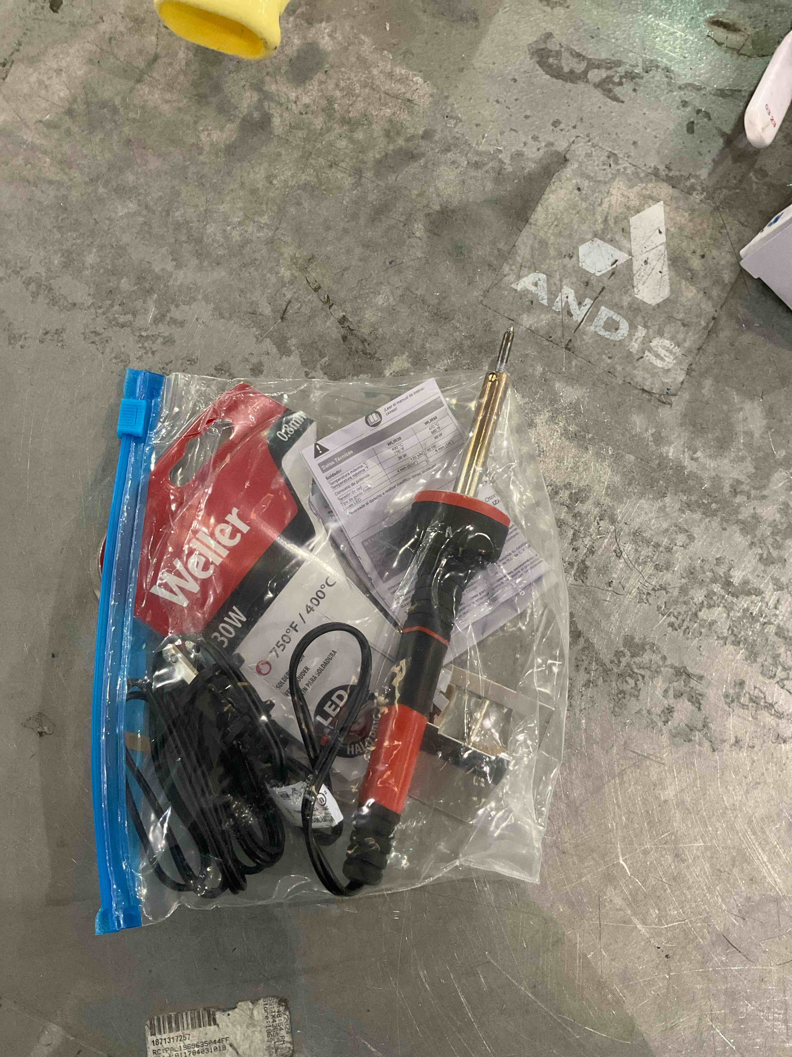 https://s3.amazonaws.com/lotting-images-prod/bidfta/PPE0314595_1730990540523.jpeg