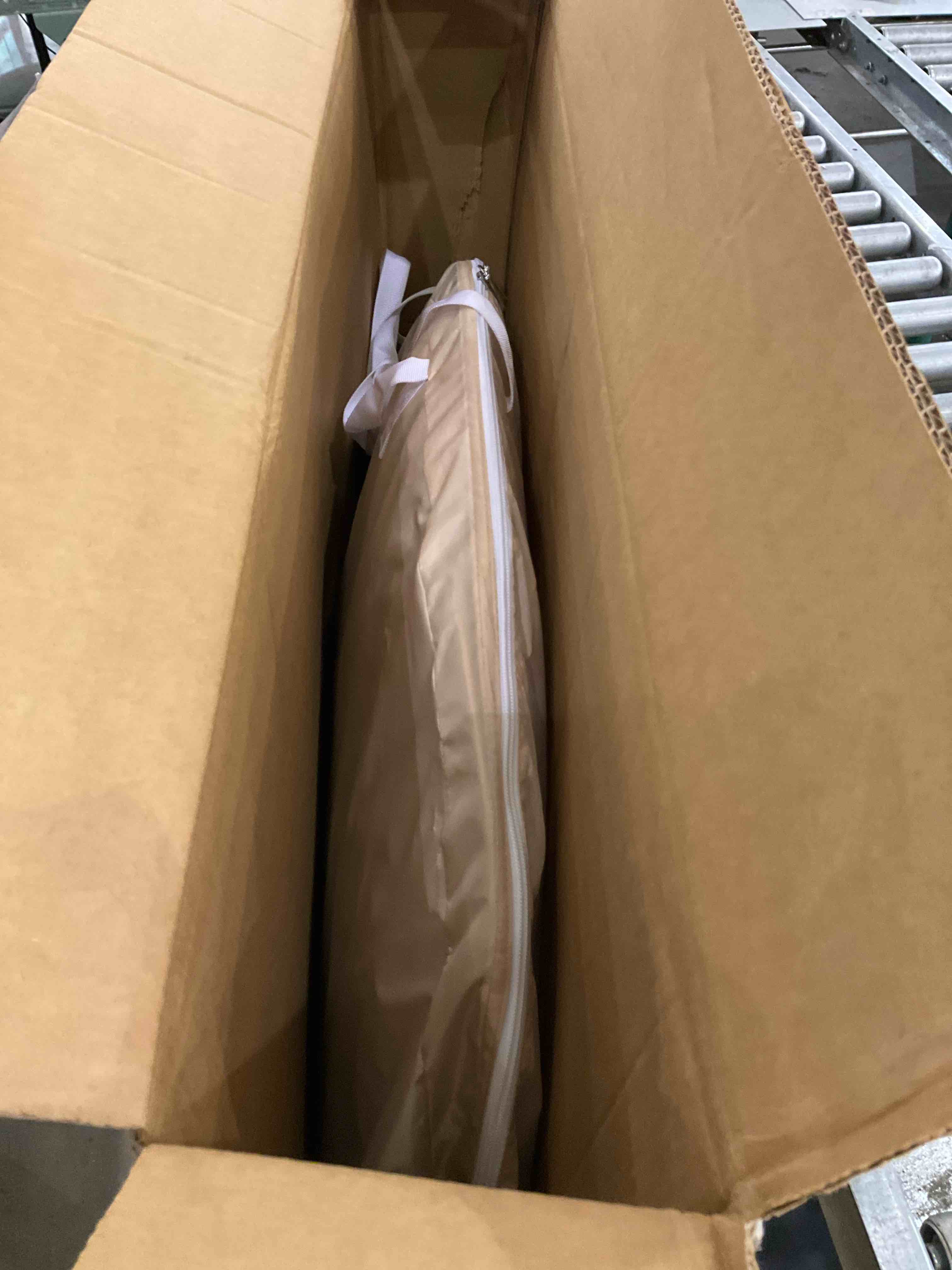 https://s3.amazonaws.com/lotting-images-prod/bidfta/PPE0314678_1730915910423.jpeg