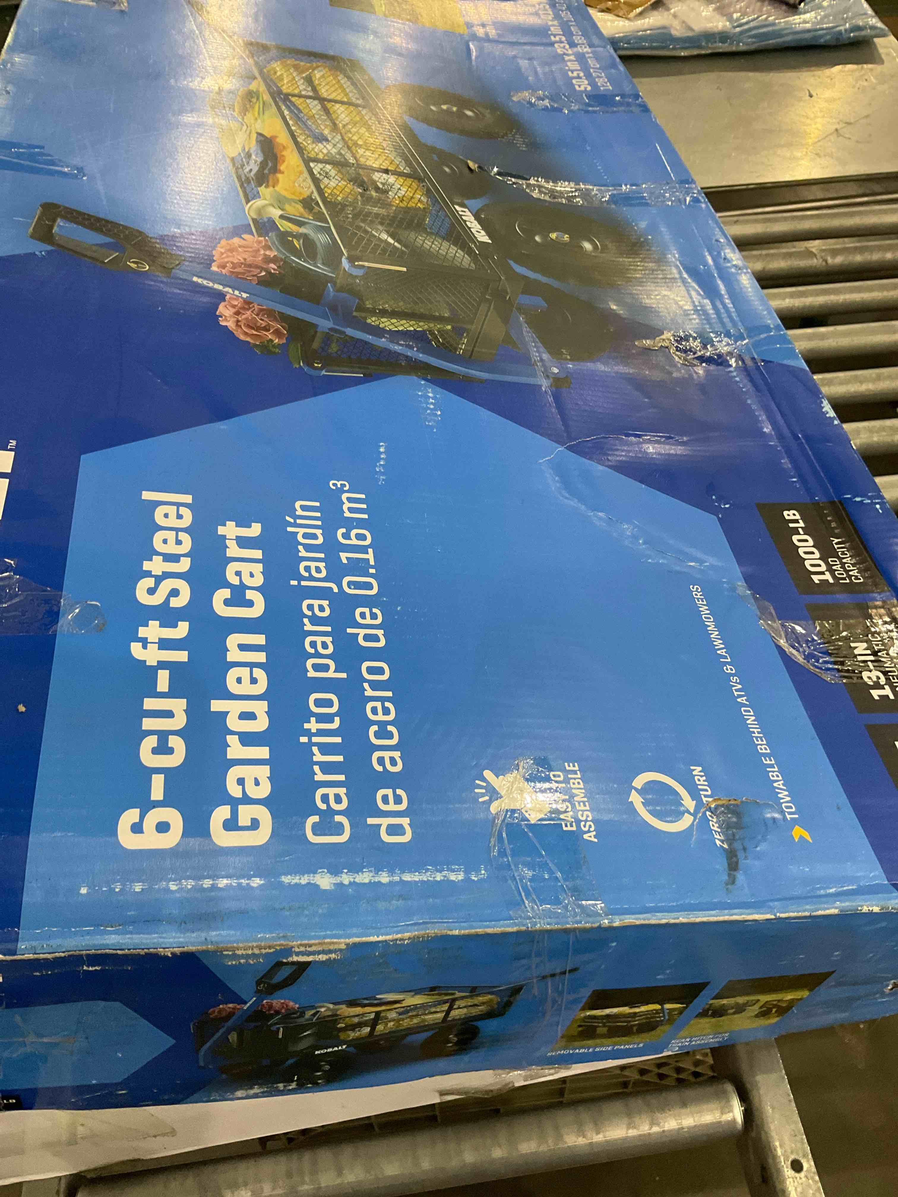https://s3.amazonaws.com/lotting-images-prod/bidfta/PPE0314694_1730909023186.jpeg