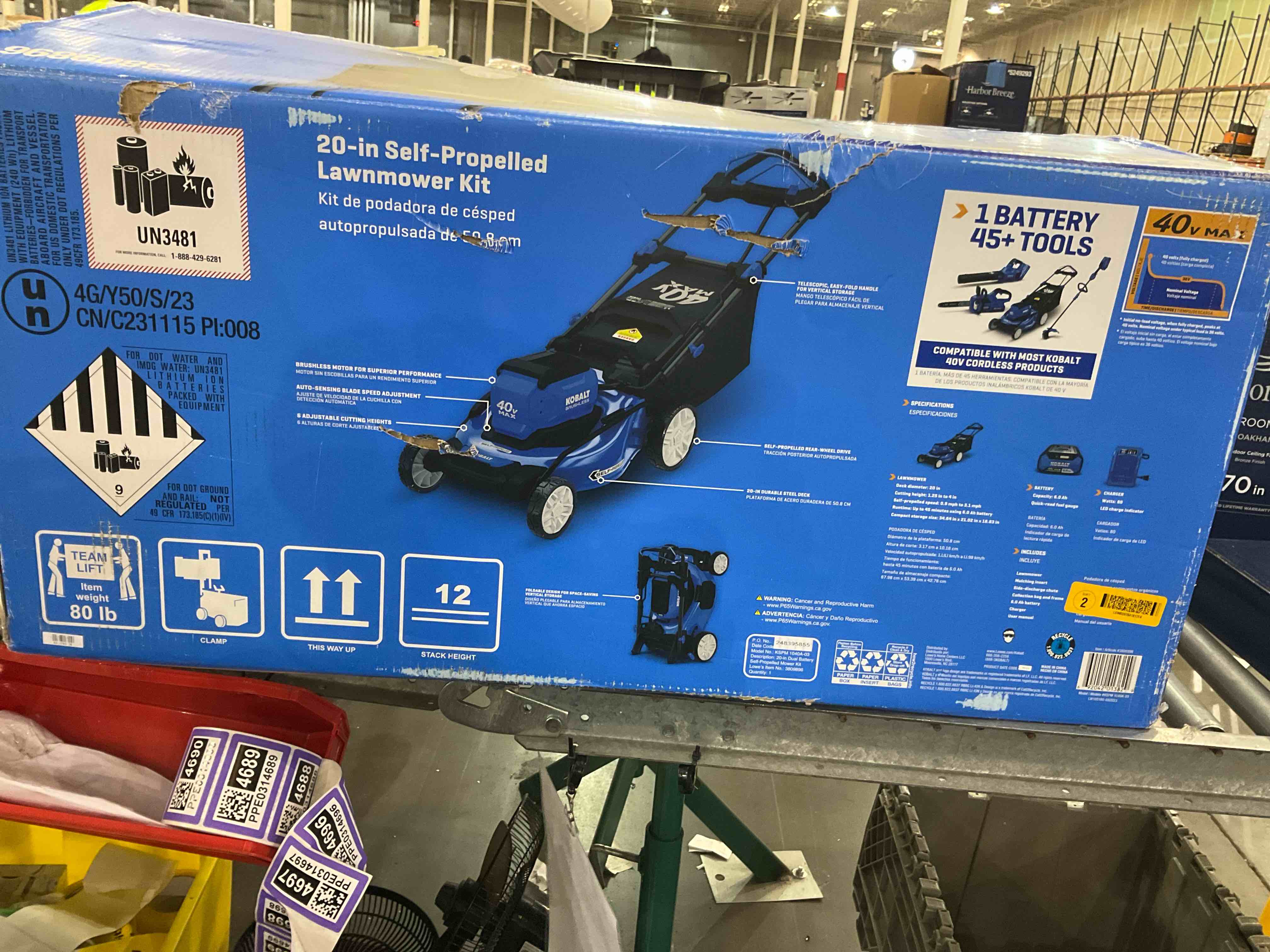 https://s3.amazonaws.com/lotting-images-prod/bidfta/PPE0314699_1730907984360.jpeg