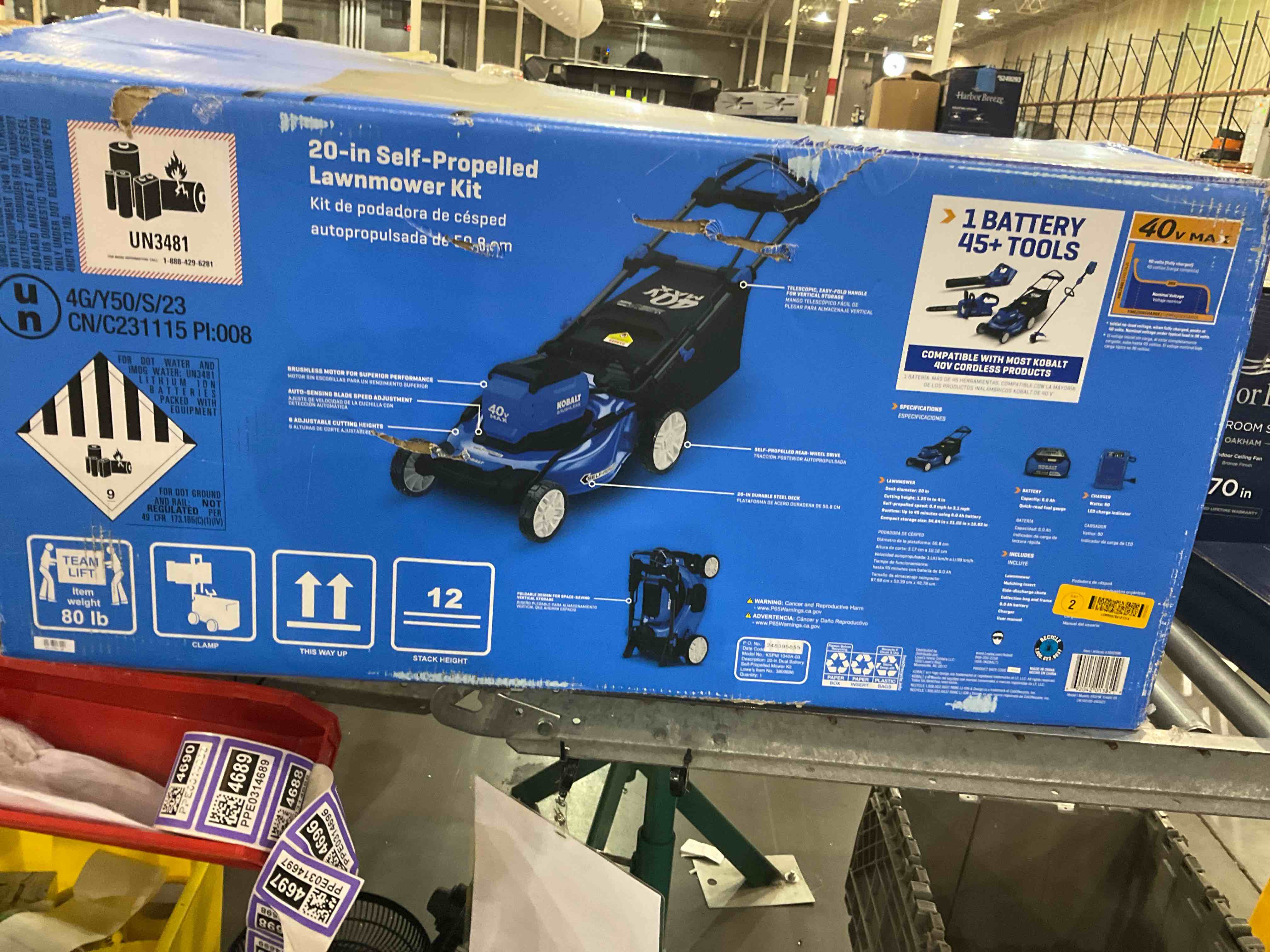 https://s3.amazonaws.com/lotting-images-prod/bidfta/PPE0314699_1730907985596.jpeg