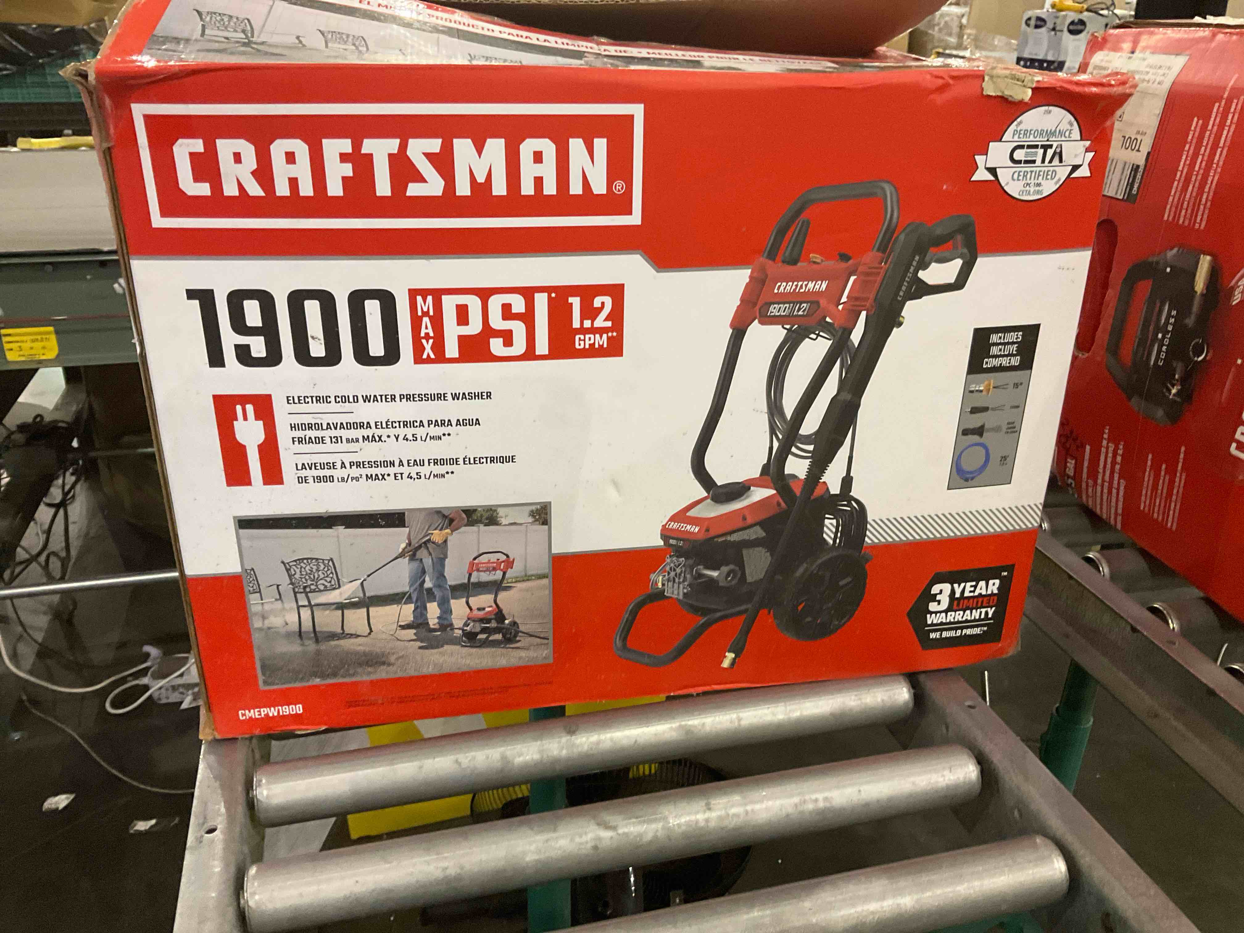https://s3.amazonaws.com/lotting-images-prod/bidfta/PPE0314718_1730903803735.jpeg