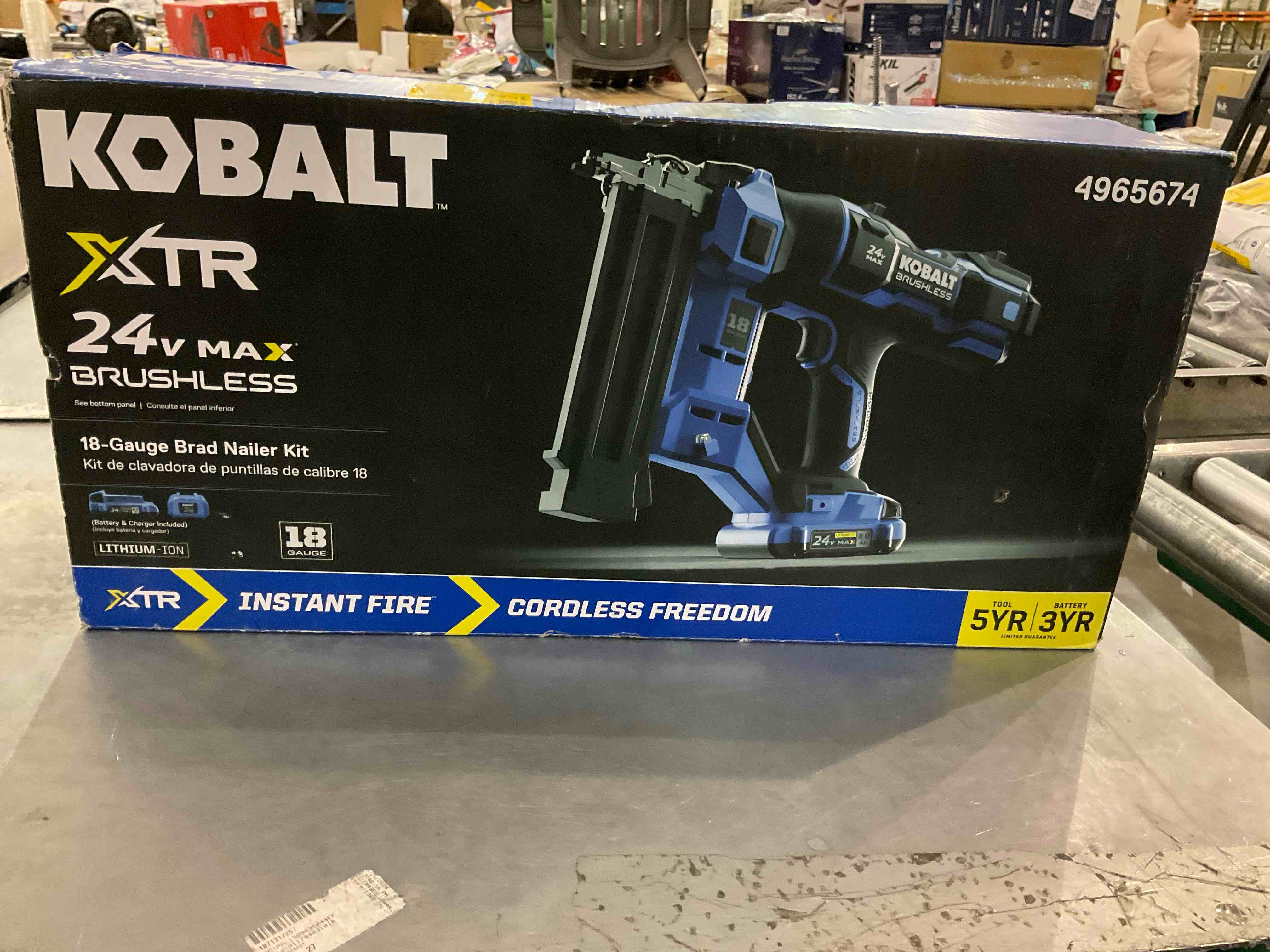 https://s3.amazonaws.com/lotting-images-prod/bidfta/PPE0314762_1730838247047.jpeg