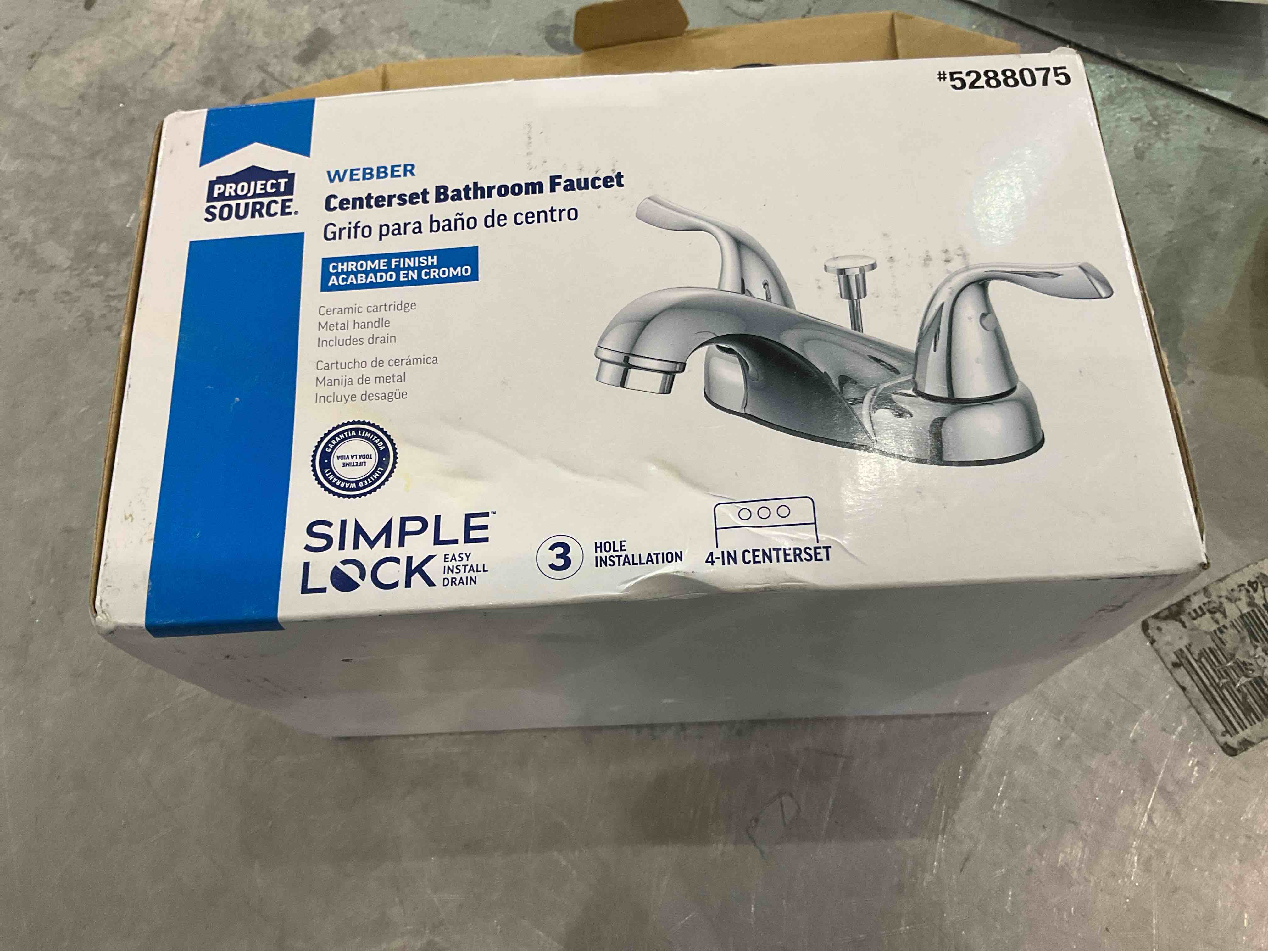 https://s3.amazonaws.com/lotting-images-prod/bidfta/PPE0314765_1730837723820.jpeg