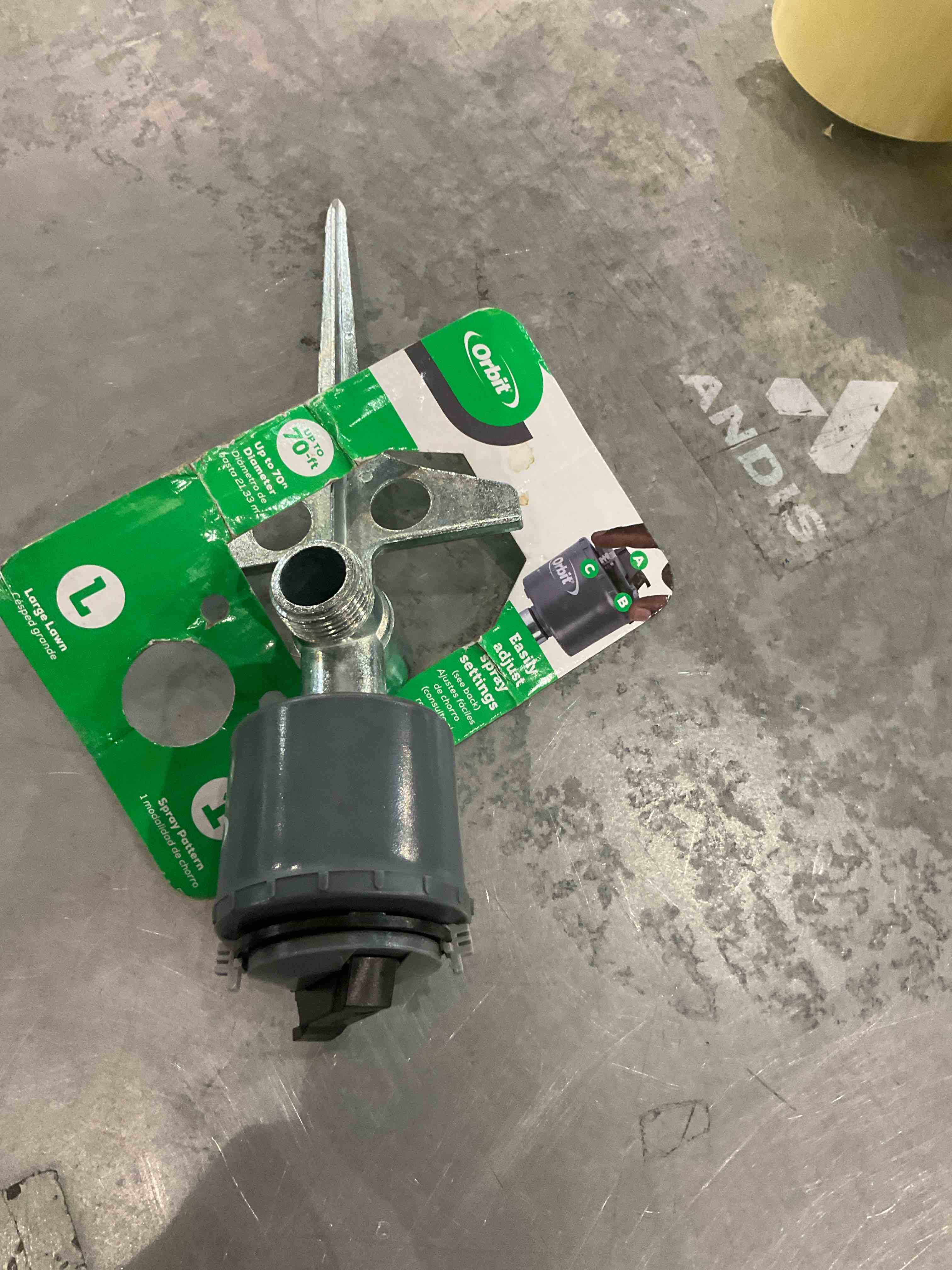 https://s3.amazonaws.com/lotting-images-prod/bidfta/PPE0314843_1730815033903.jpeg