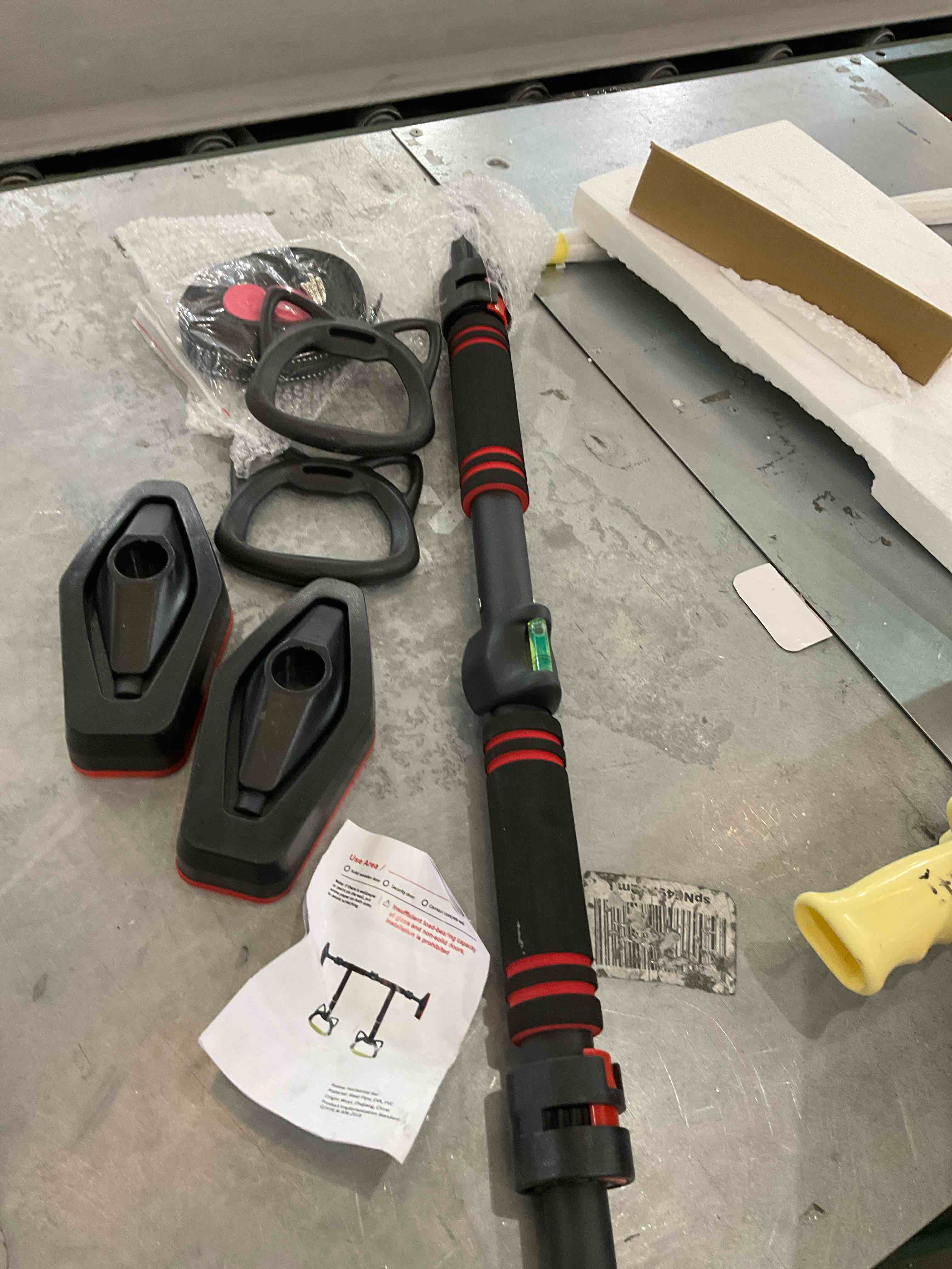 https://s3.amazonaws.com/lotting-images-prod/bidfta/PPE0314893_1730743691144.jpeg