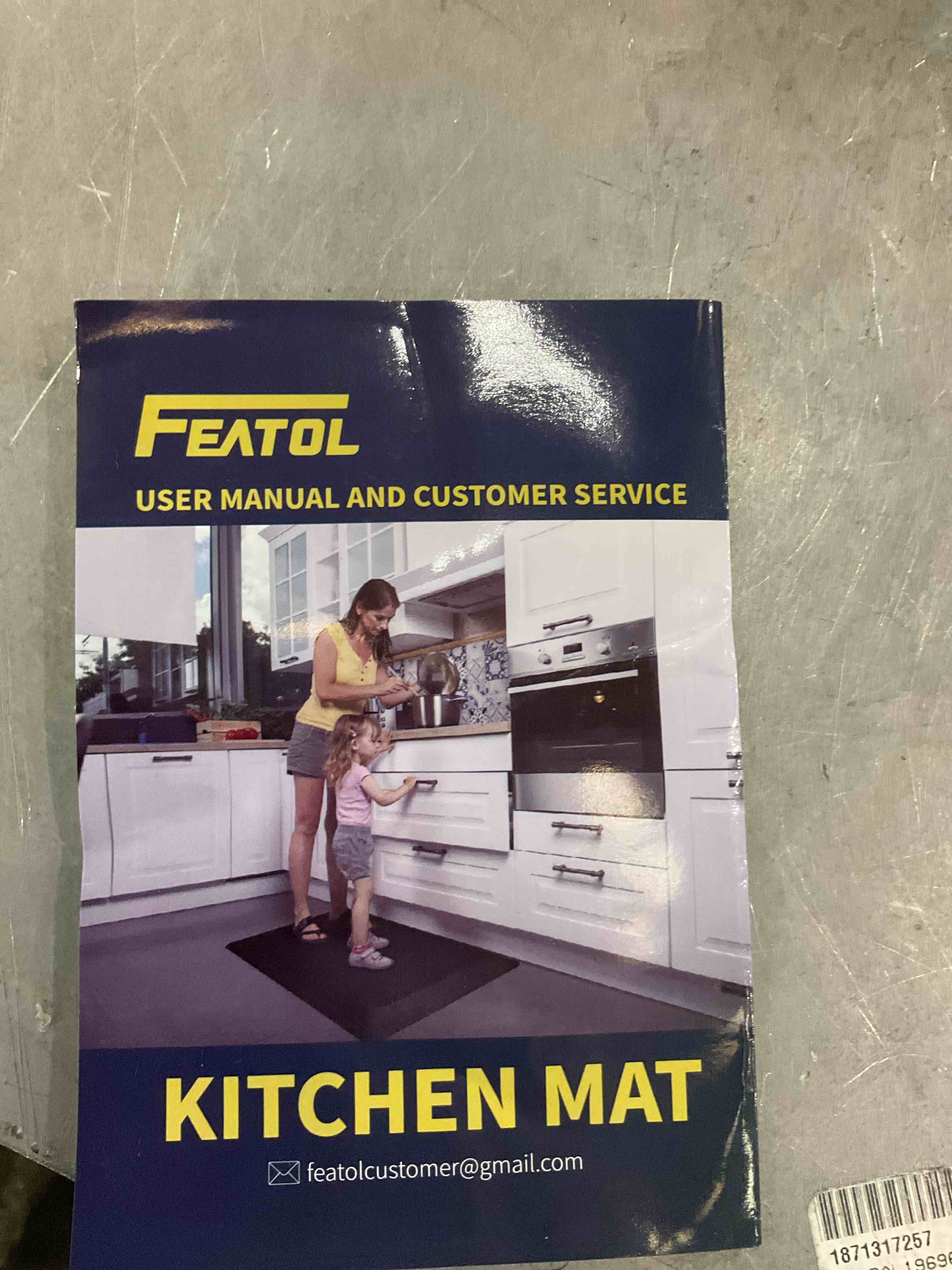 https://s3.amazonaws.com/lotting-images-prod/bidfta/PPE0314962_1730556229160.jpeg