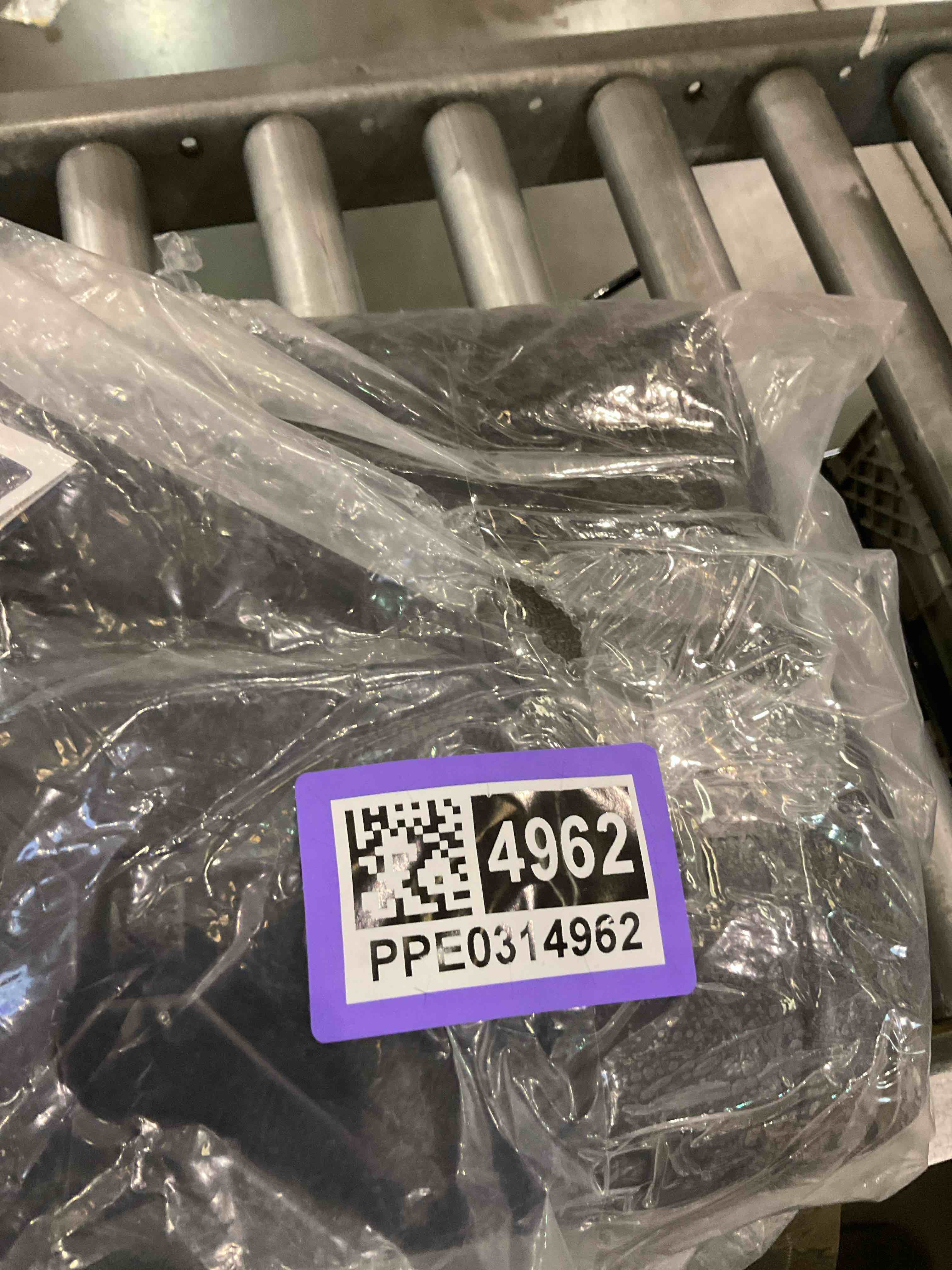 https://s3.amazonaws.com/lotting-images-prod/bidfta/PPE0314962_1730556250181.jpeg