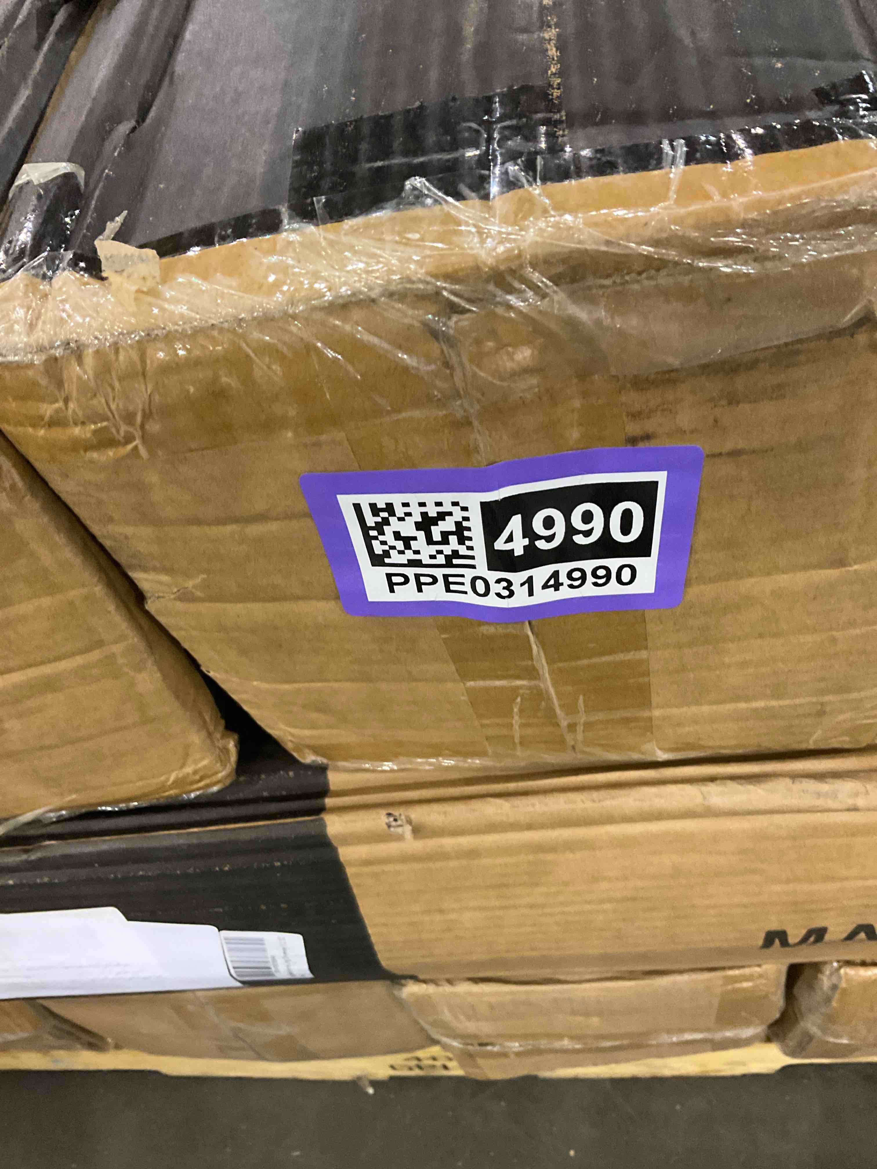 https://s3.amazonaws.com/lotting-images-prod/bidfta/PPE0314985_1730552108893.jpeg