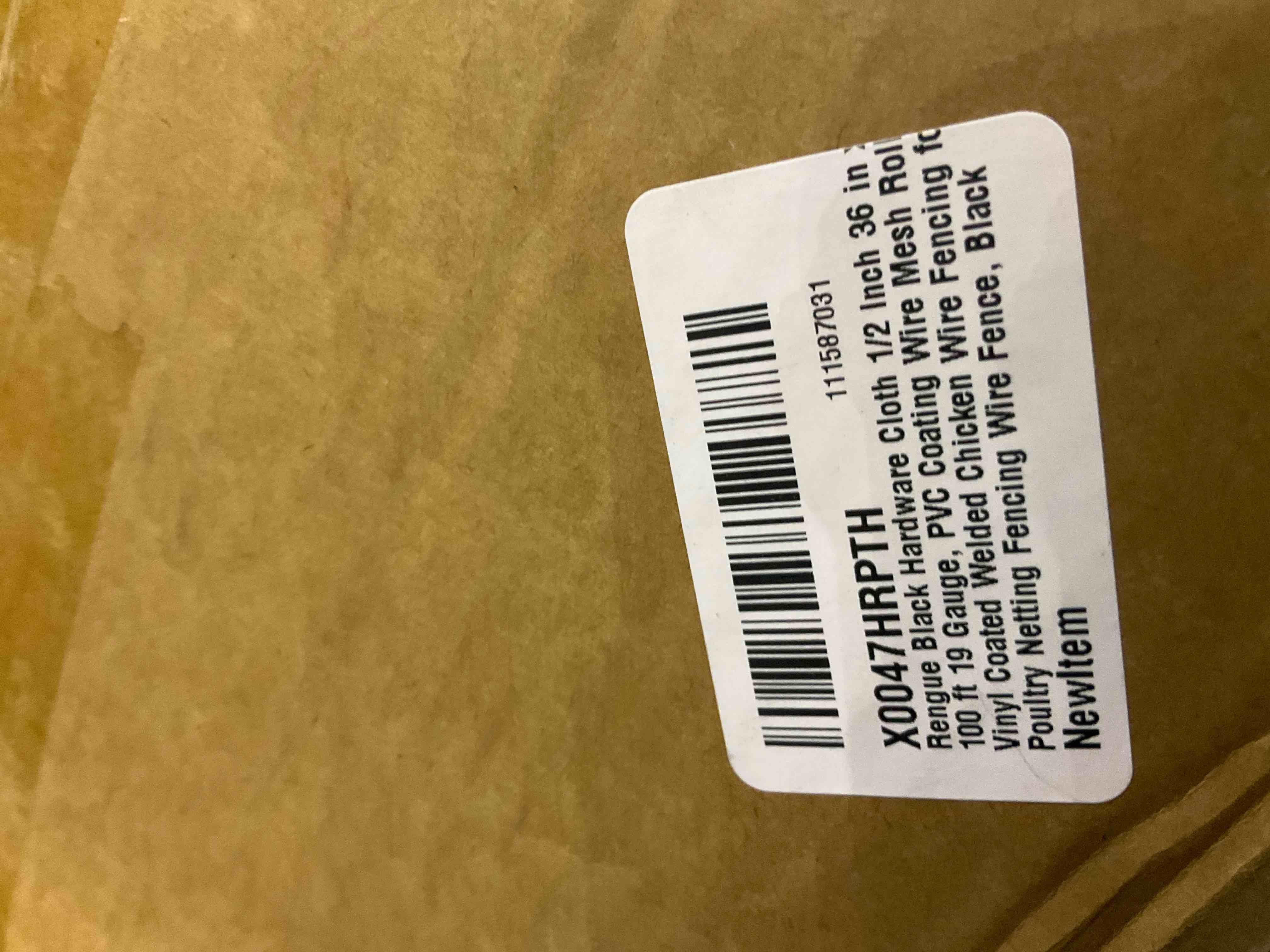 https://s3.amazonaws.com/lotting-images-prod/bidfta/PPE0315001_1730550441439.jpeg