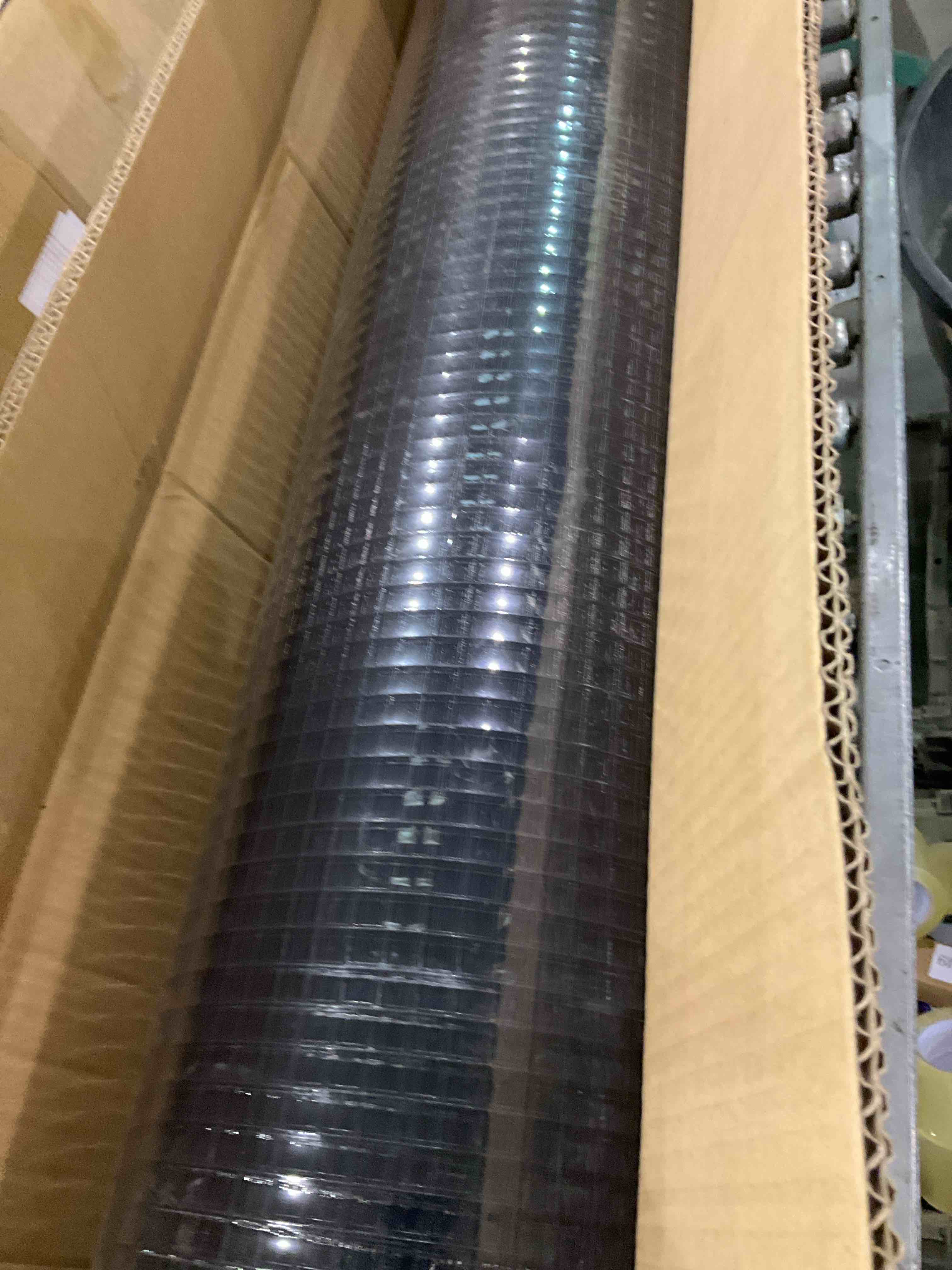 https://s3.amazonaws.com/lotting-images-prod/bidfta/PPE0315001_1730550733773.jpeg