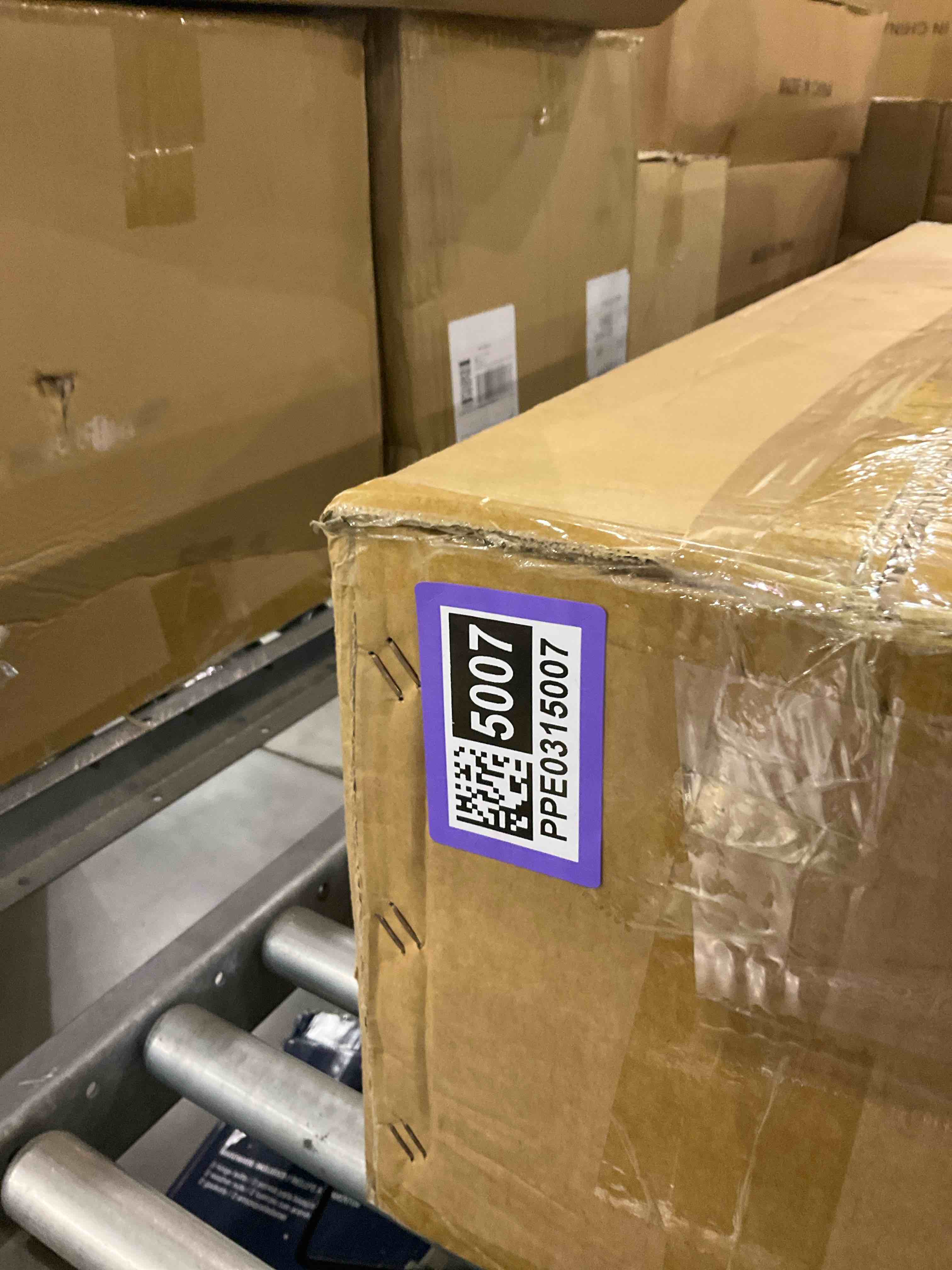 https://s3.amazonaws.com/lotting-images-prod/bidfta/PPE0315001_1730550763099.jpeg