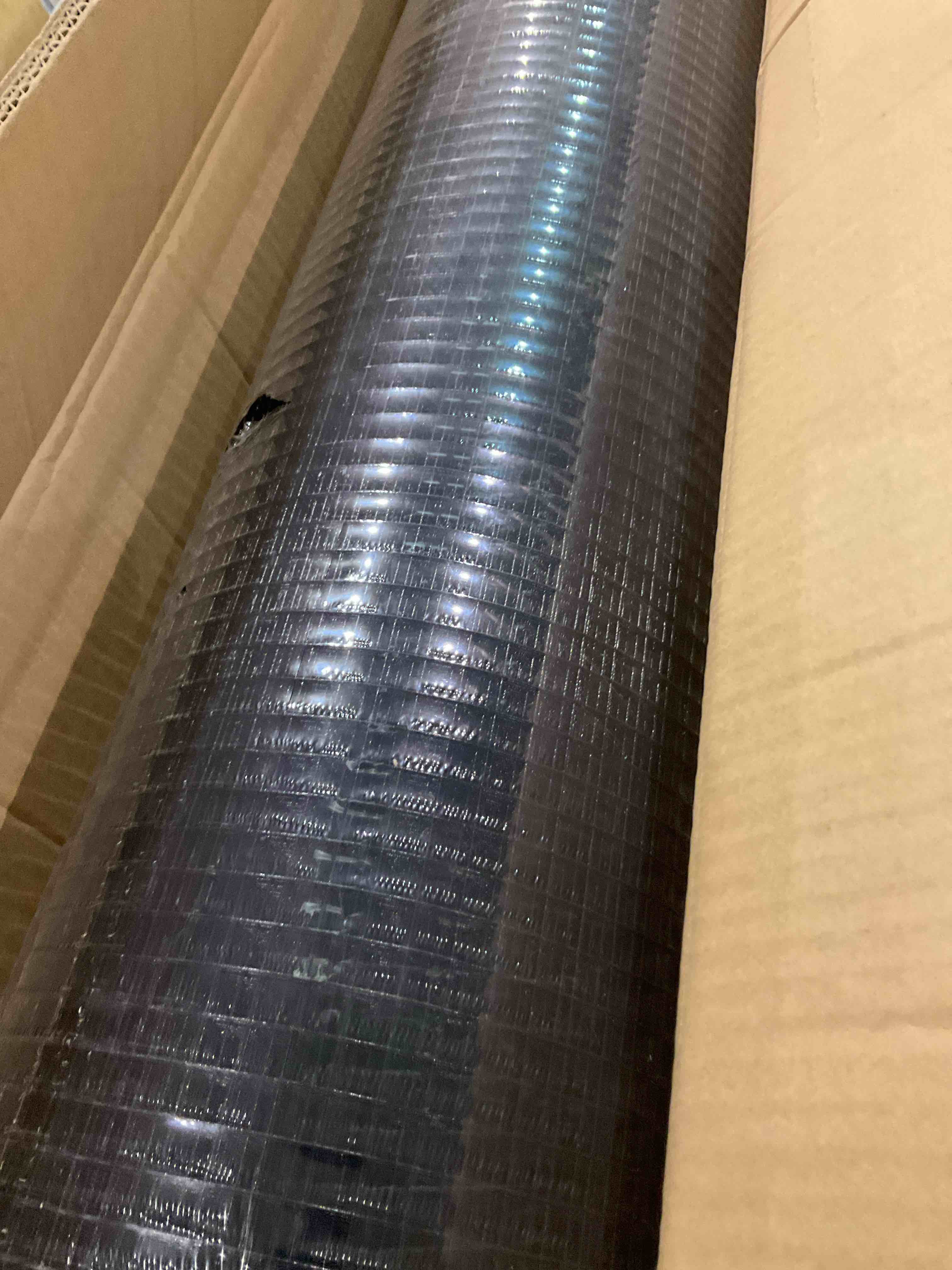 https://s3.amazonaws.com/lotting-images-prod/bidfta/PPE0315001_1730550844834.jpeg