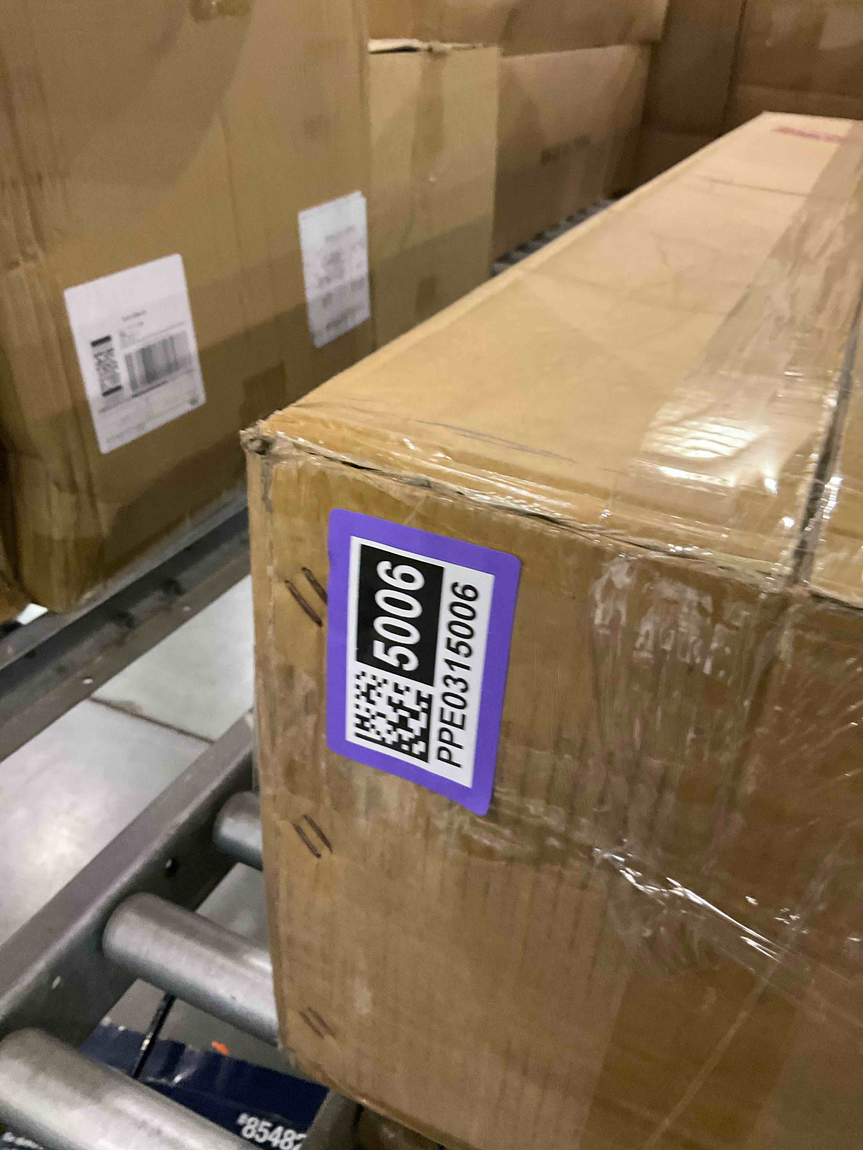 https://s3.amazonaws.com/lotting-images-prod/bidfta/PPE0315001_1730550871785.jpeg