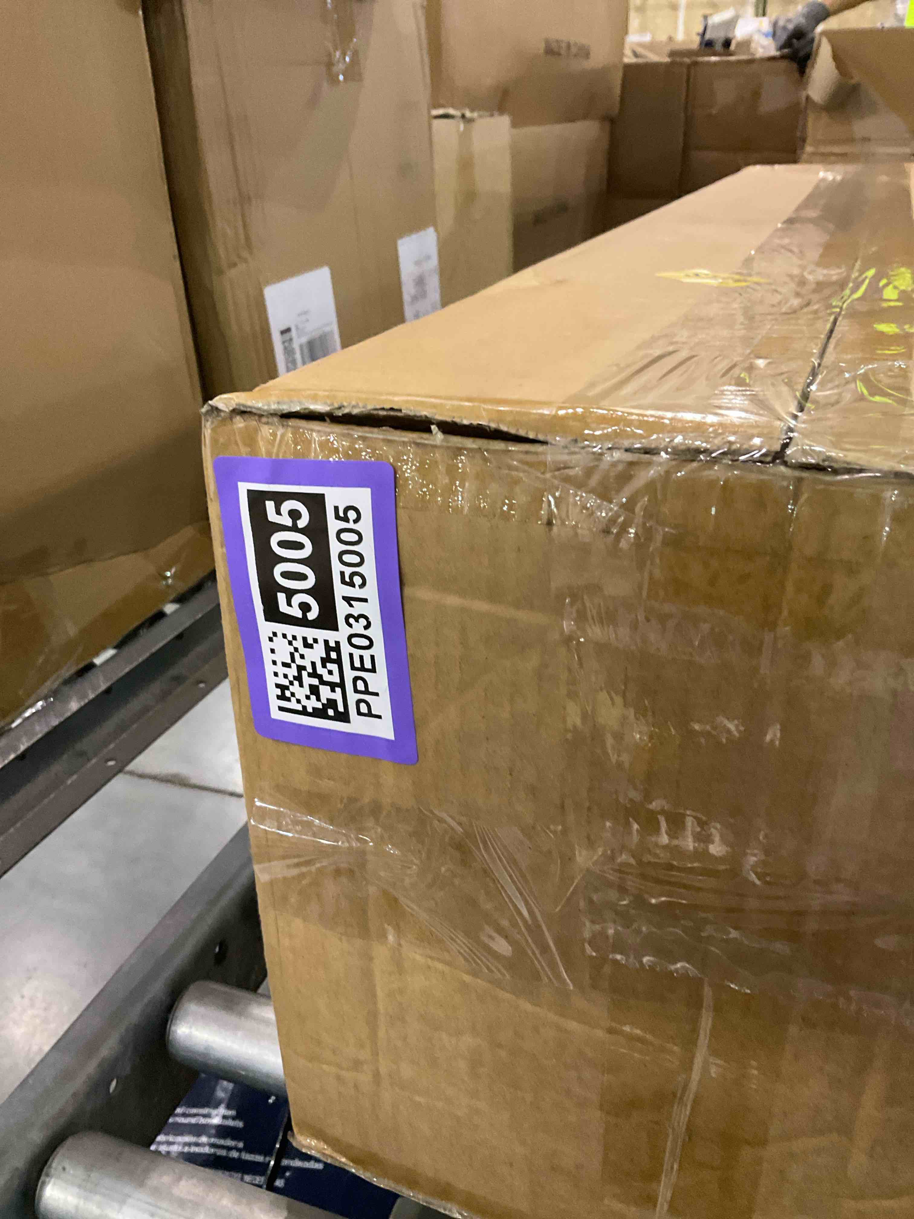 https://s3.amazonaws.com/lotting-images-prod/bidfta/PPE0315001_1730550936690.jpeg